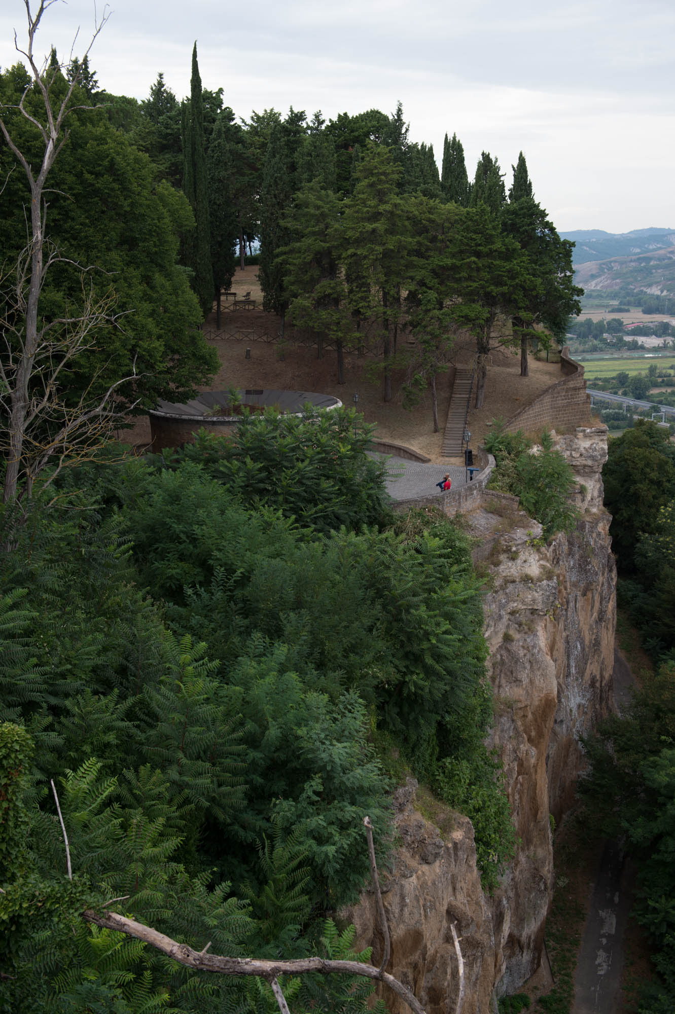20150729 Toscana Trip 021  SN28737