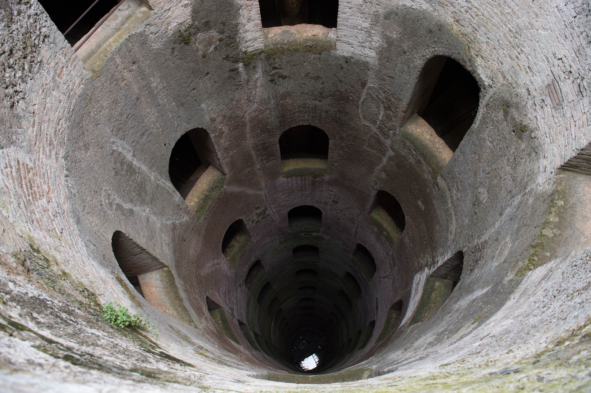 20150729 Toscana Trip 022  SN28740