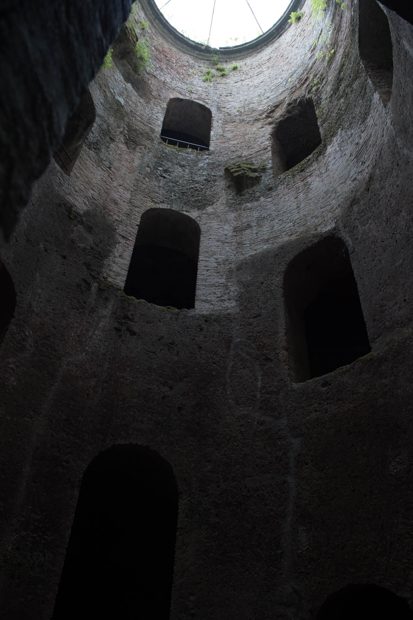 20150729 Toscana Trip 023  SN28741
