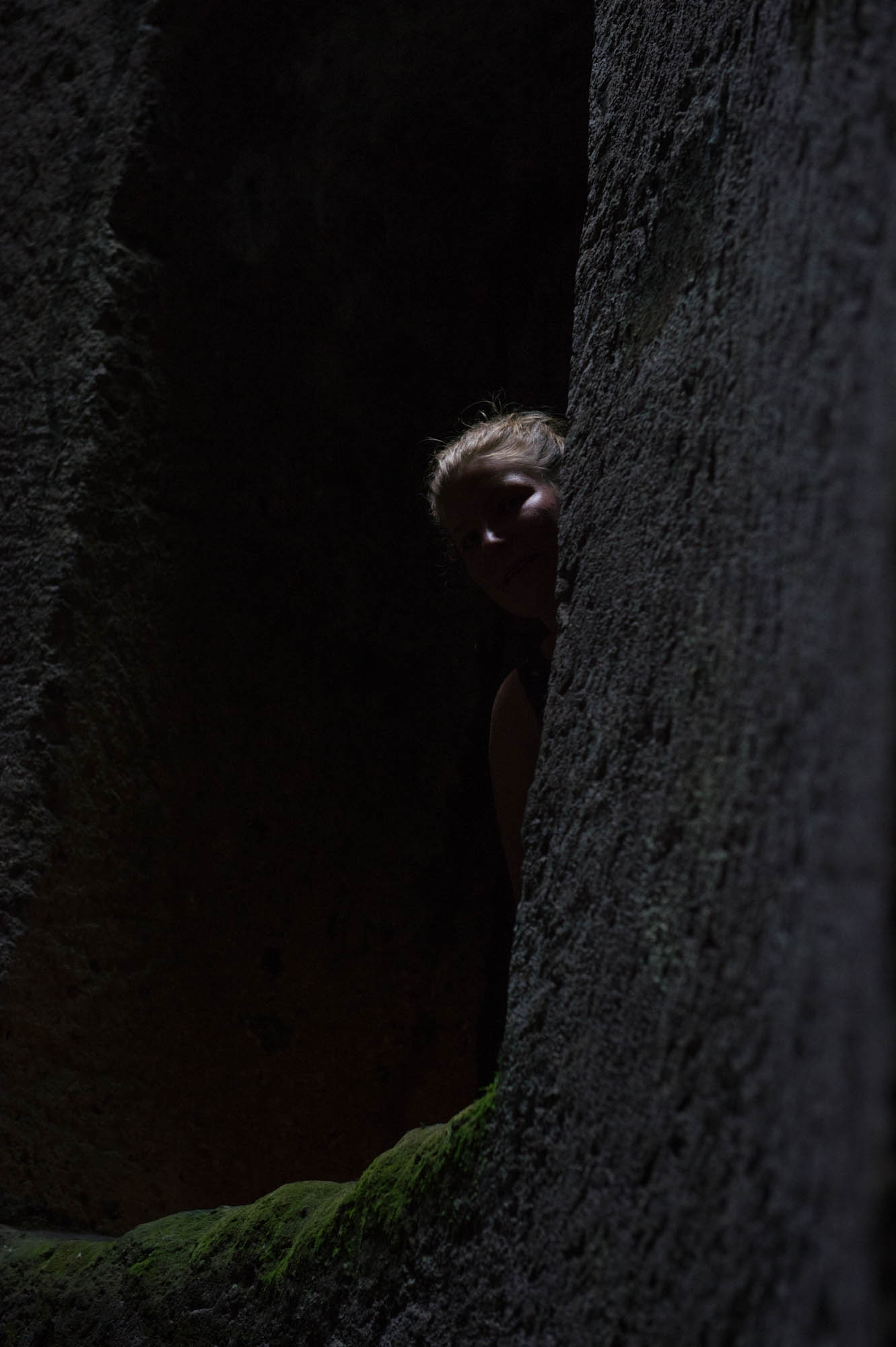 20150729 Toscana Trip 024  SN28742