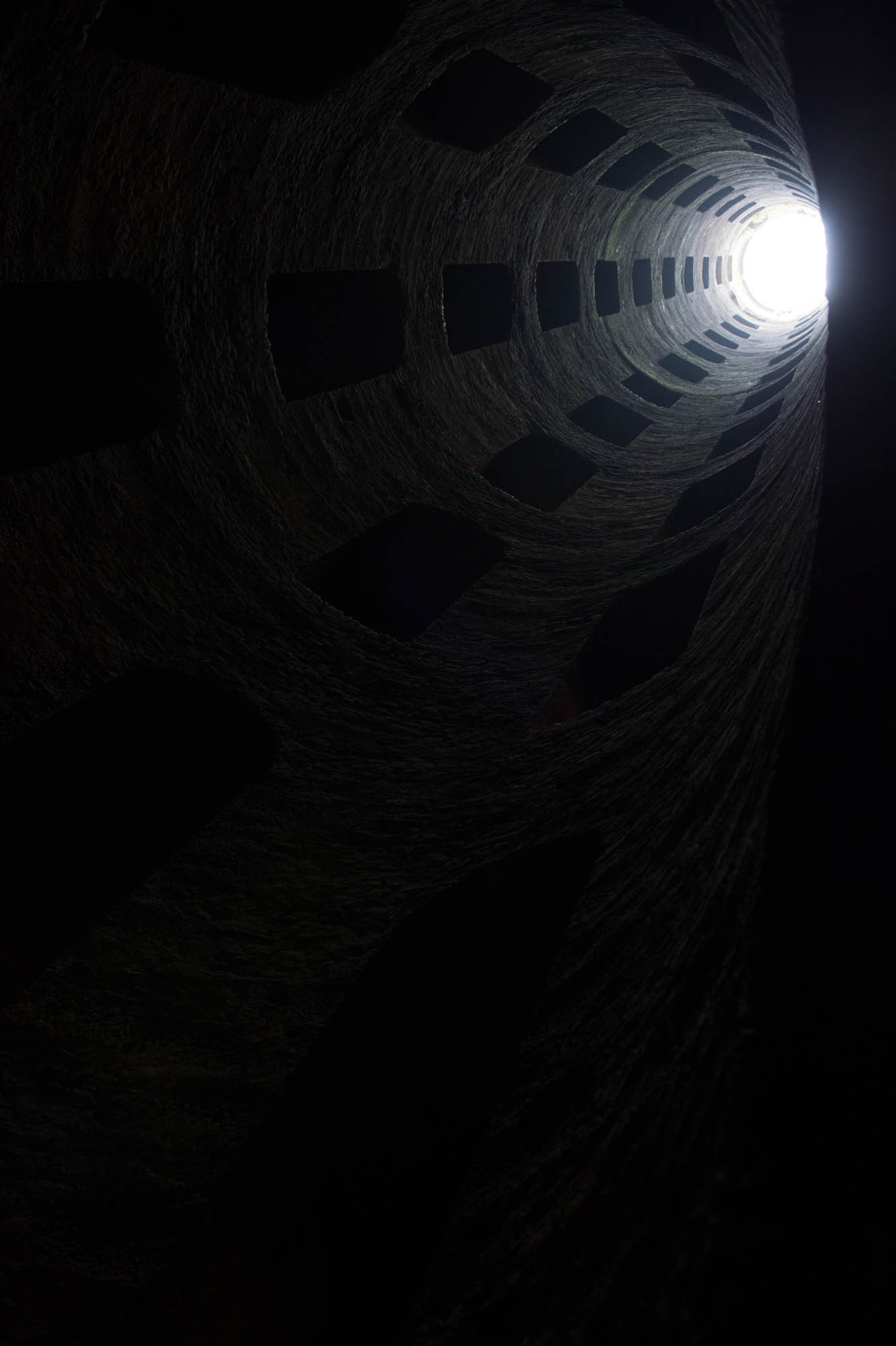 20150729 Toscana Trip 027  SN28755