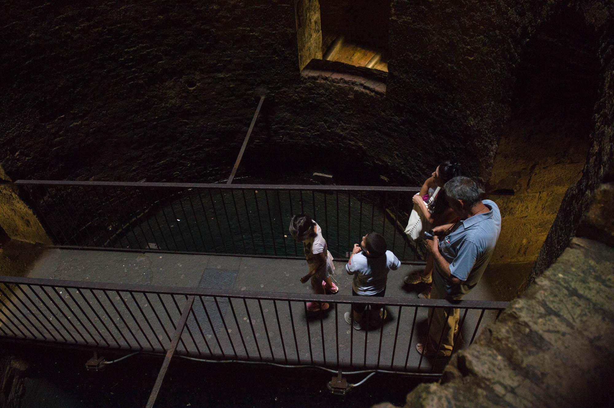 20150729 Toscana Trip 028  SN28756