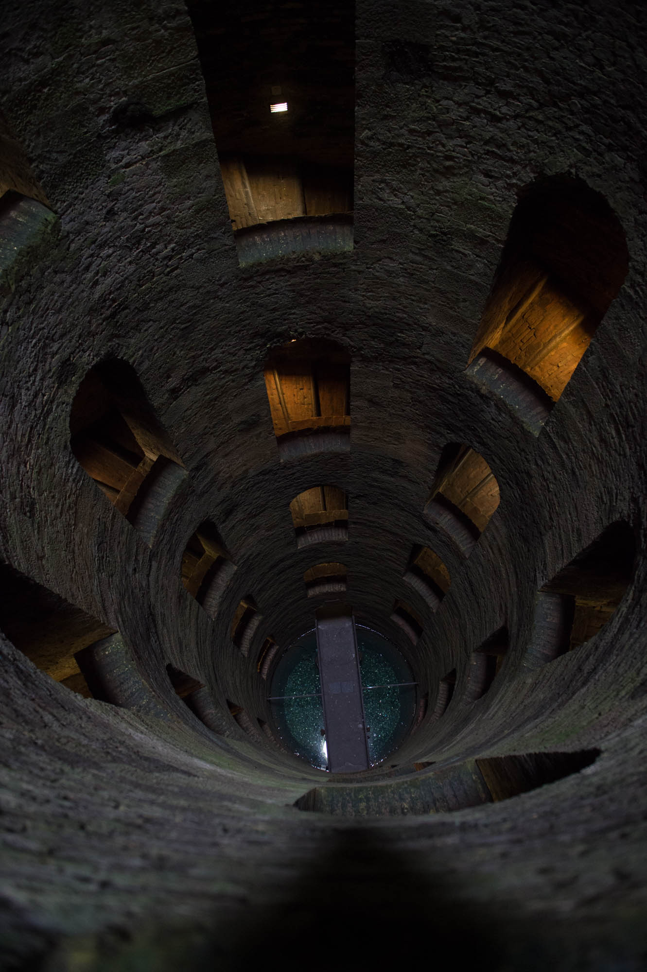20150729 Toscana Trip 029  SN28760