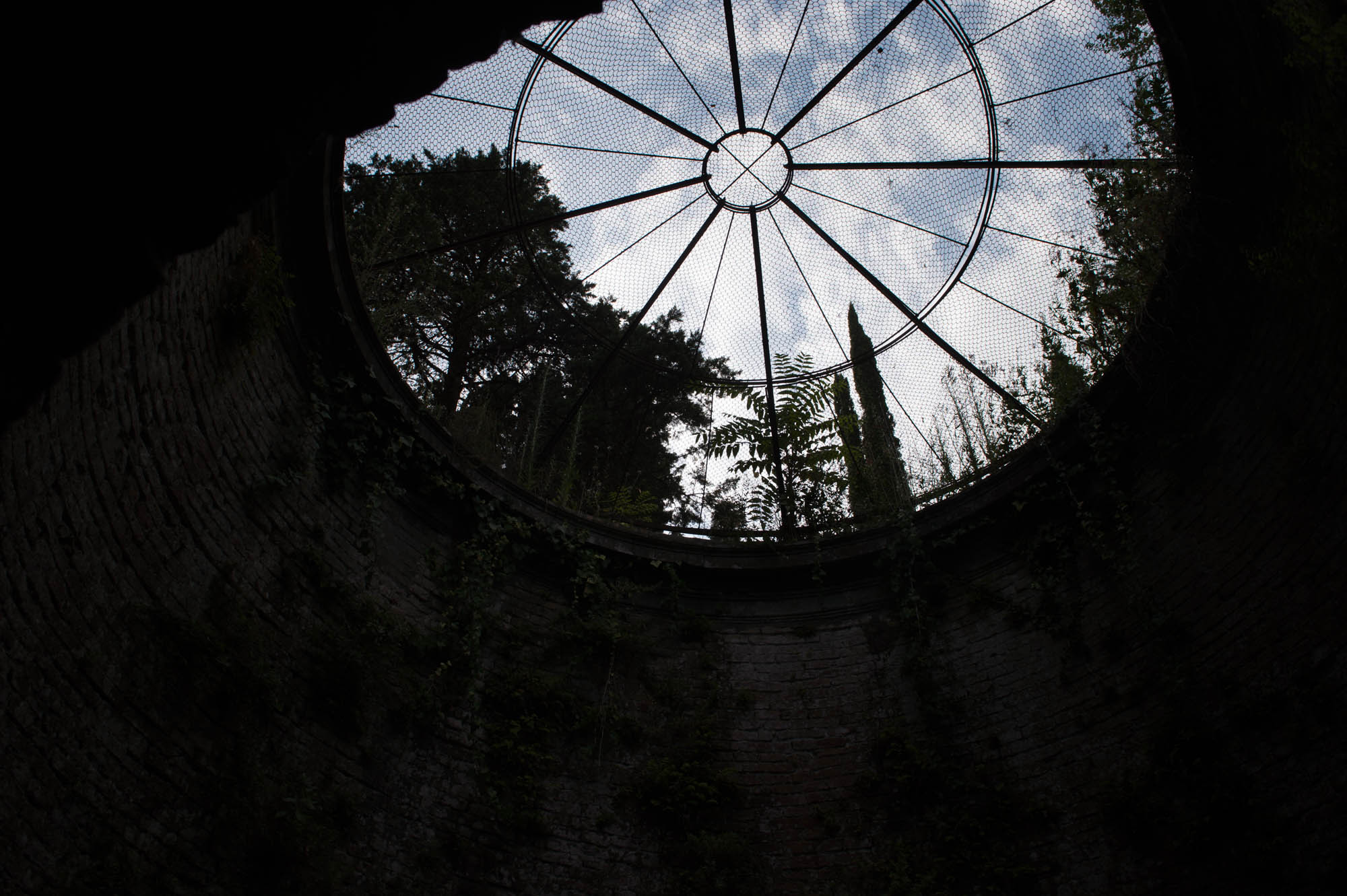 20150729 Toscana Trip 030  SN28761