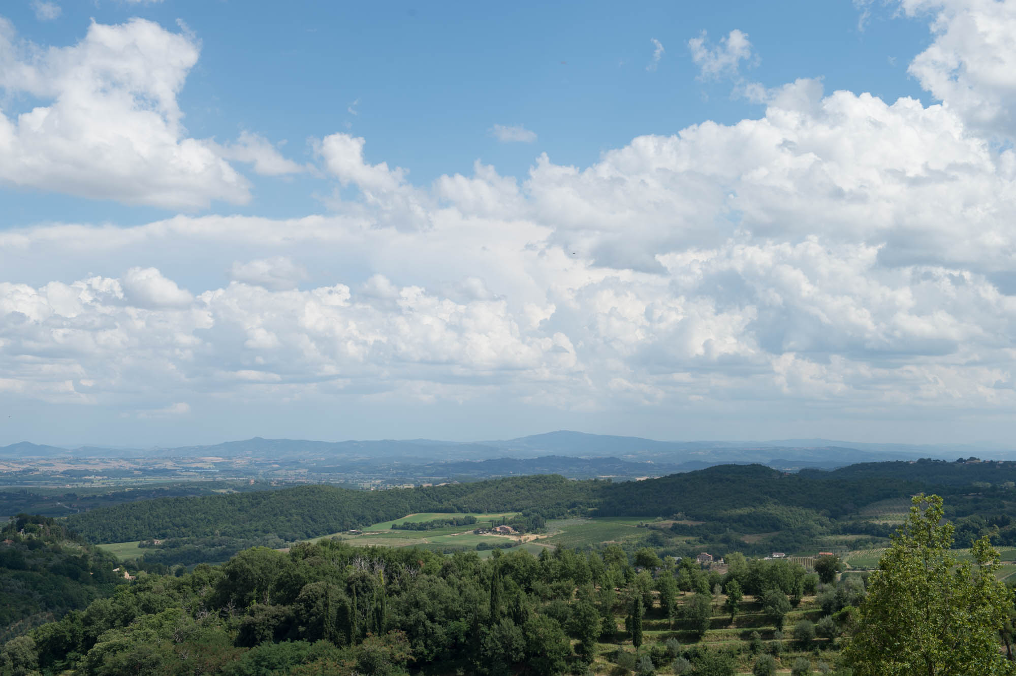 20150729 Toscana Trip 032  SN28780