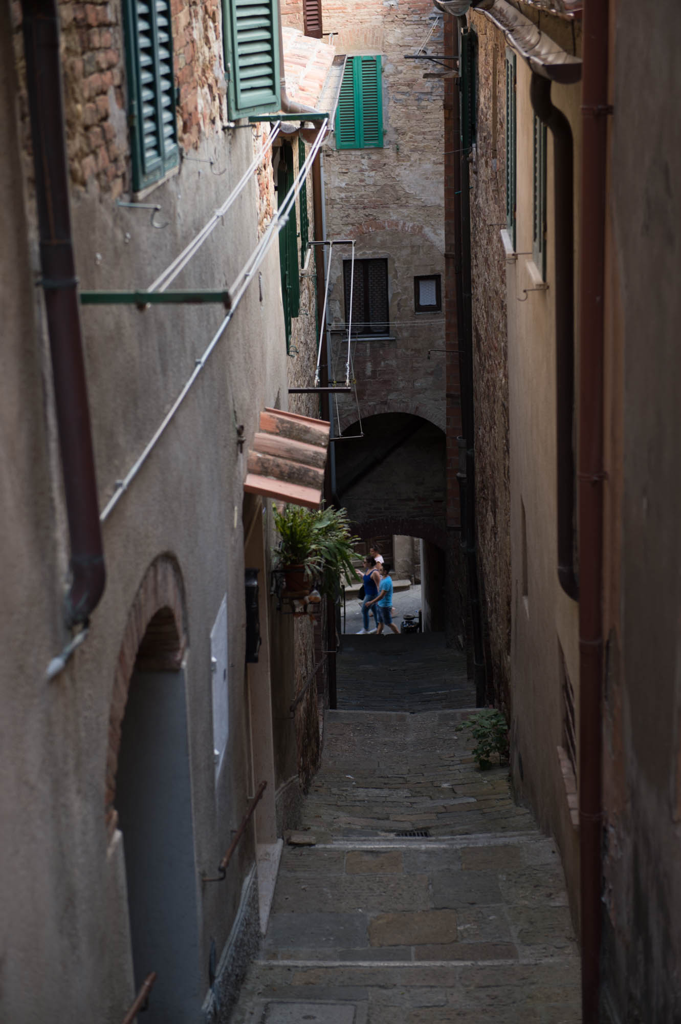20150729 Toscana Trip 034  SN28793
