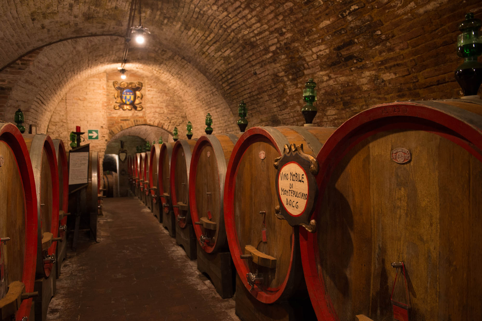 20150729 Toscana Trip 035  SN28795