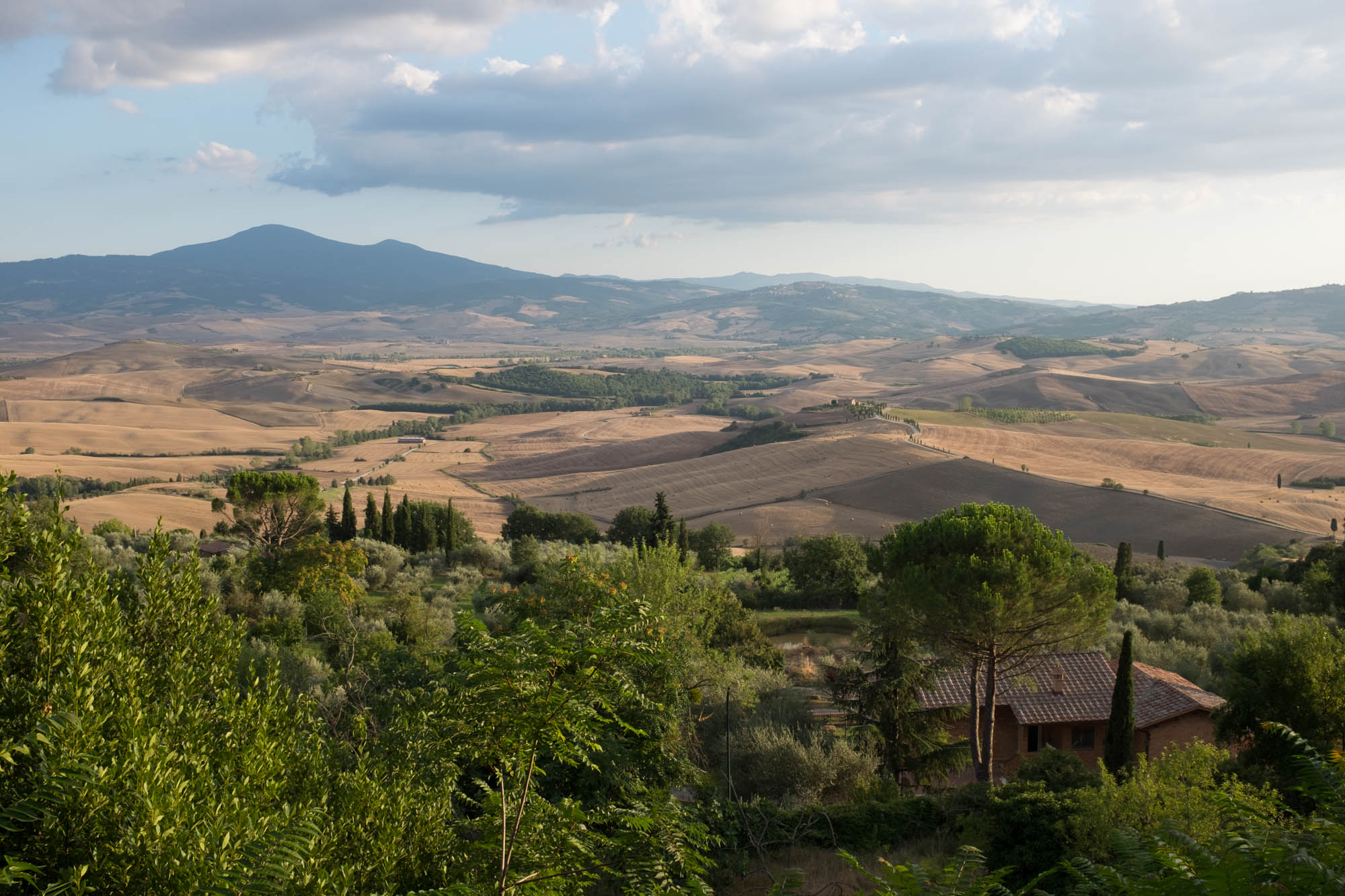 20150729 Toscana Trip 036  FJ01606