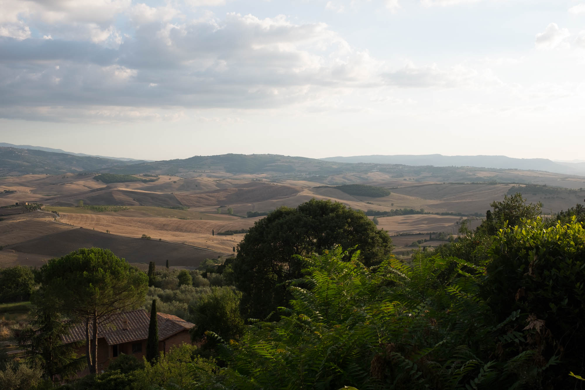 20150729 Toscana Trip 037  FJ01607