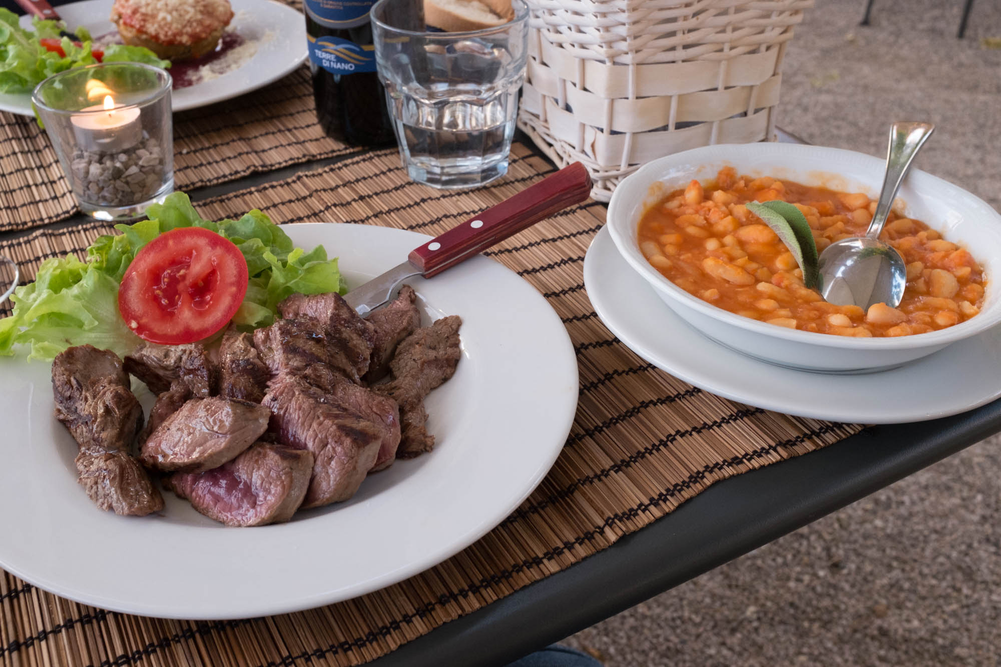 20150729 Toscana Trip 038  FJ01613