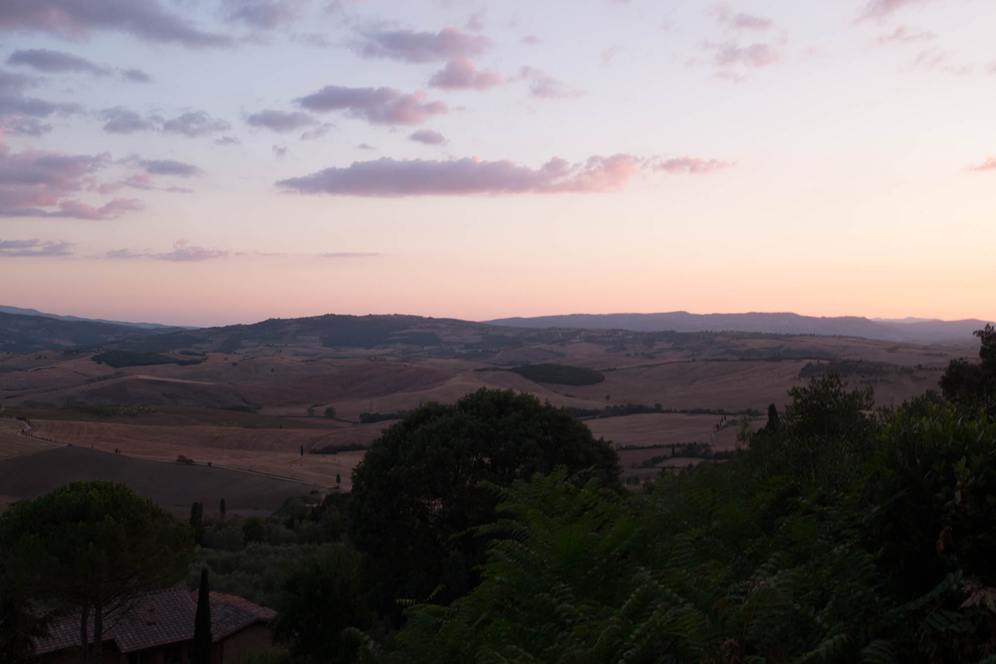 20150729 Toscana Trip 039  FJ01617