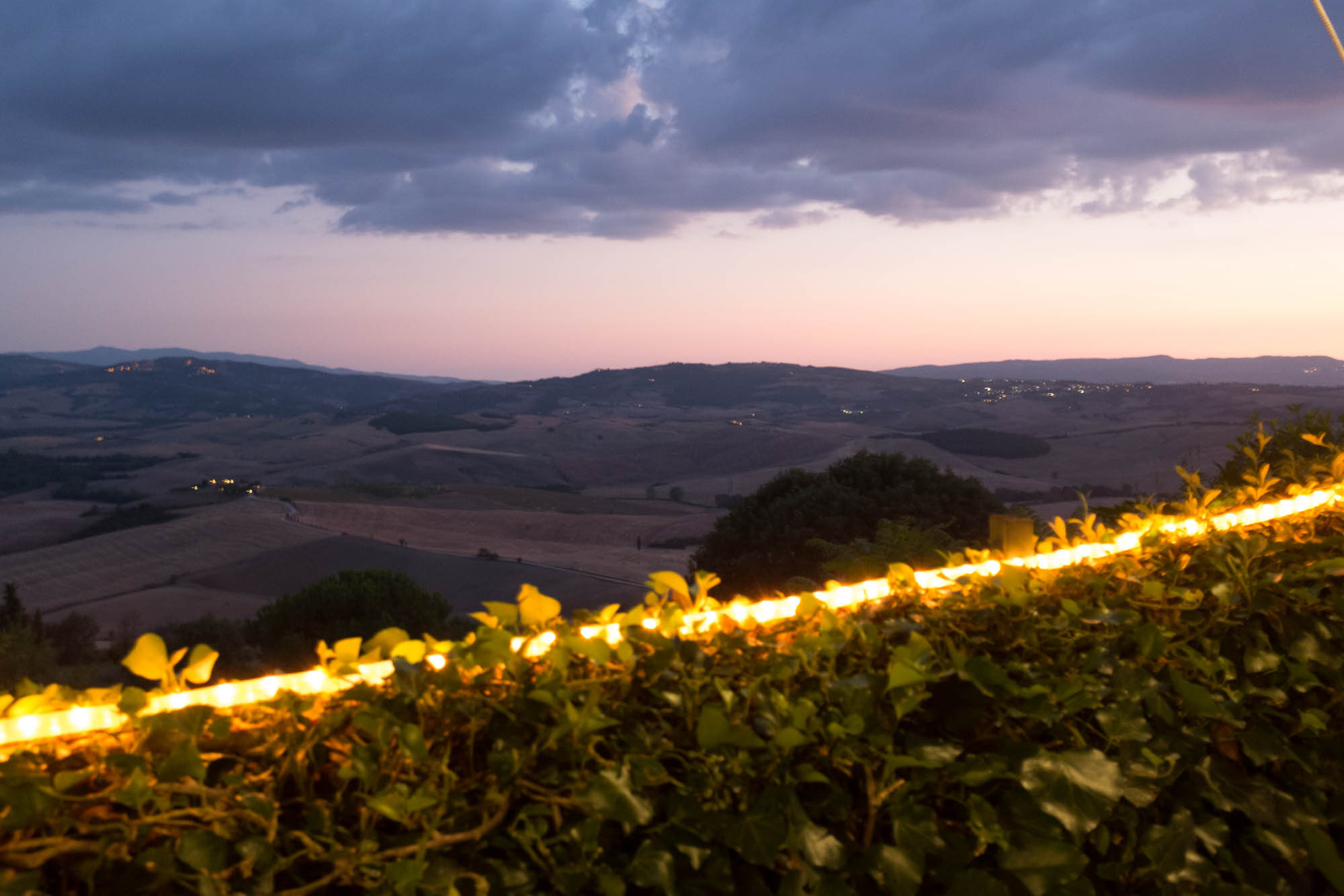 20150729 Toscana Trip 041  FJ01620