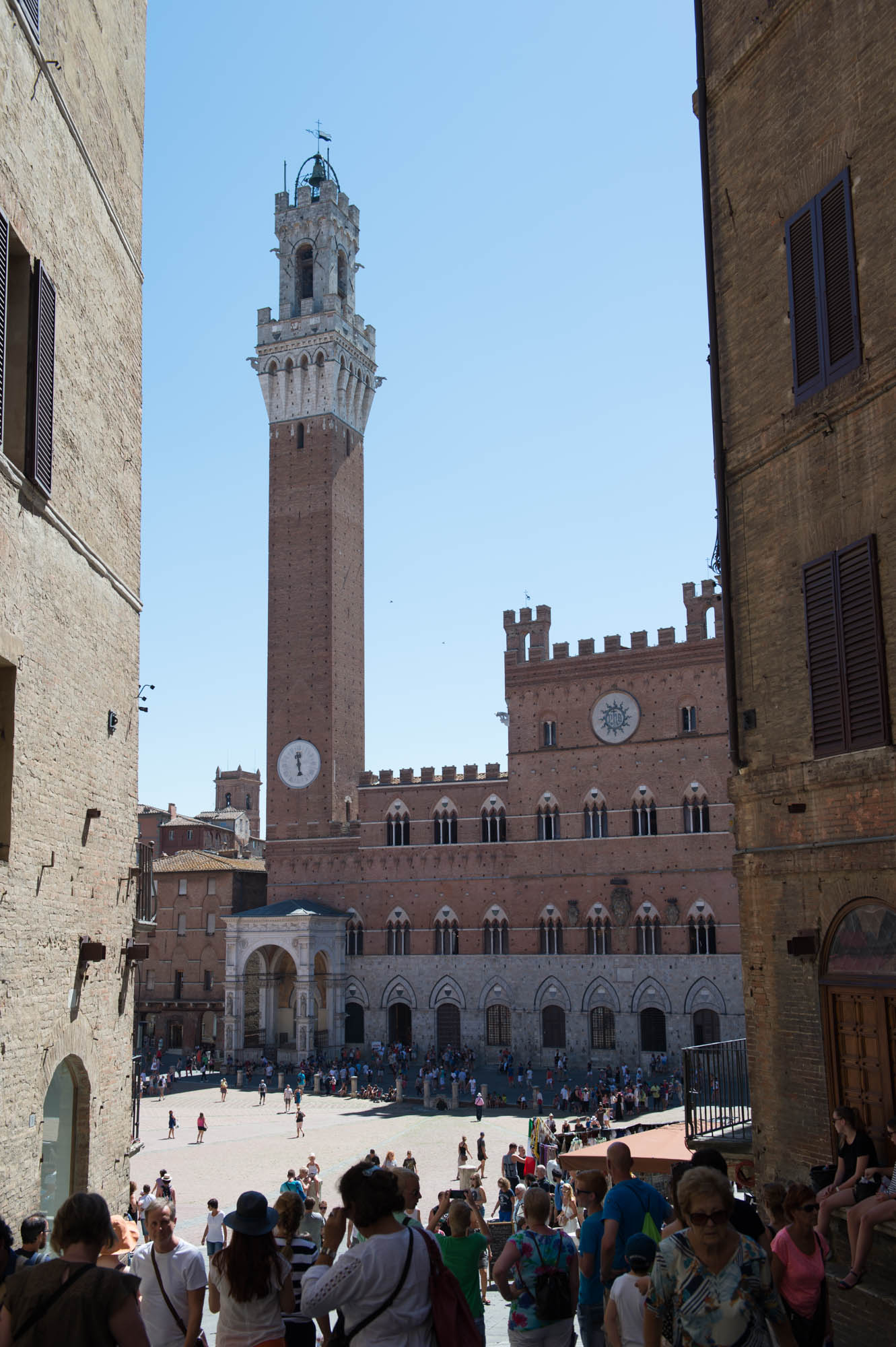 20150729 Toscana Trip 042  SN28796