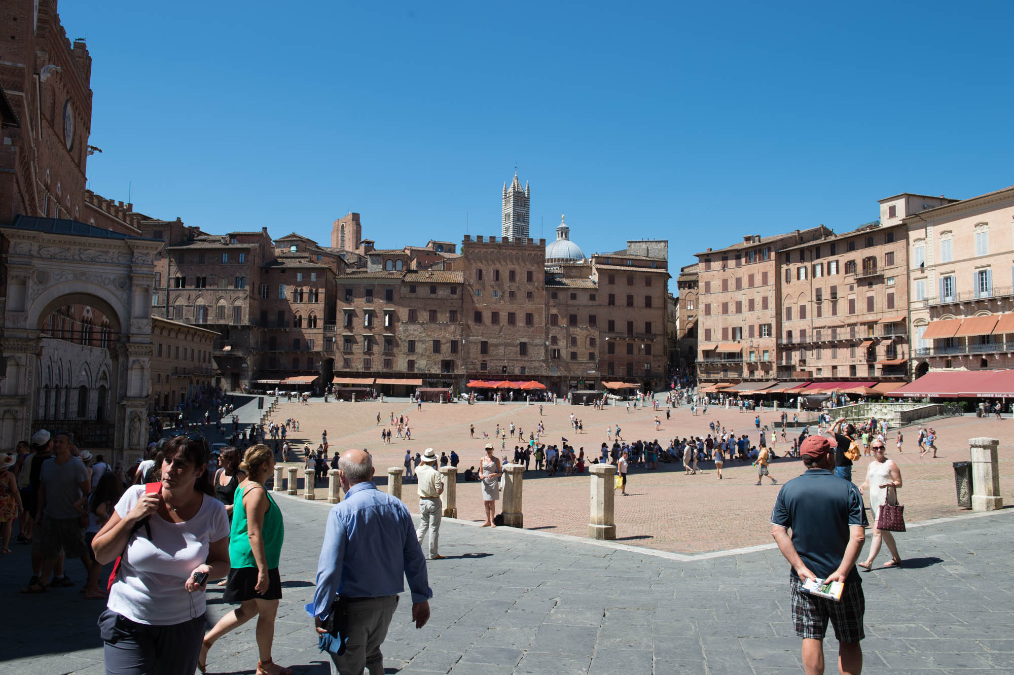 20150729 Toscana Trip 043  SN28805
