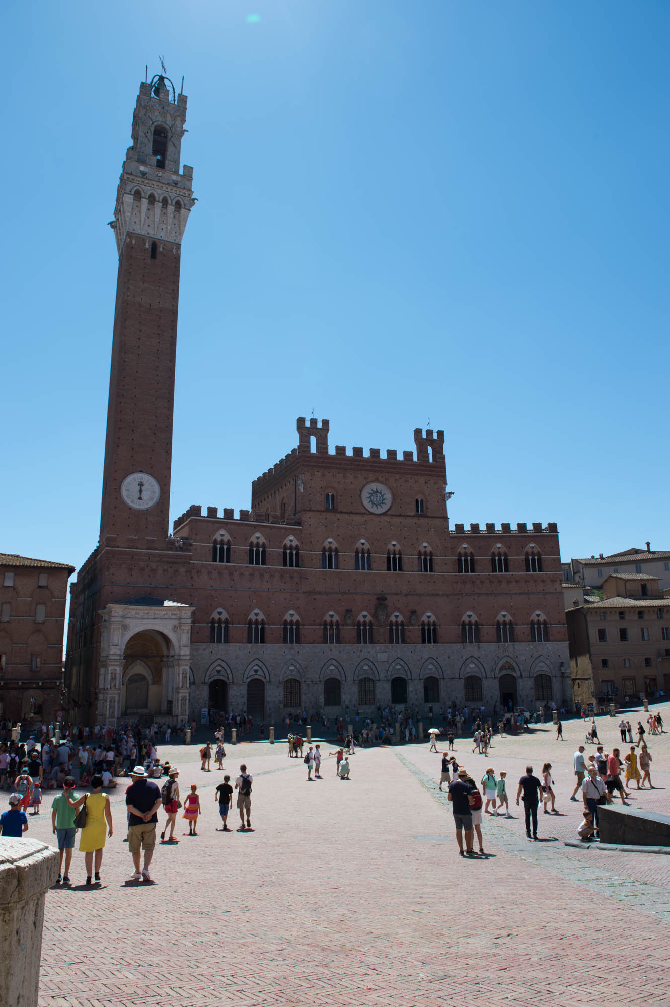 20150729 Toscana Trip 044  SN28806
