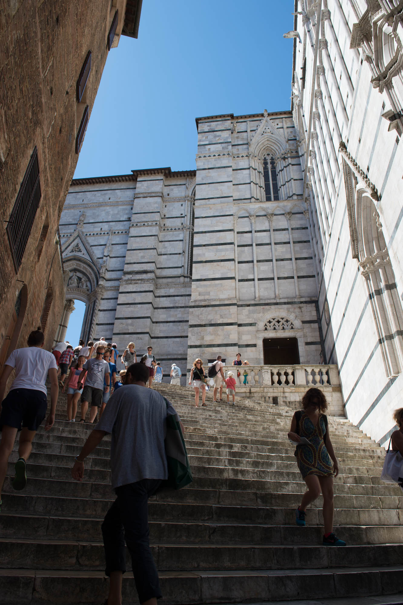 20150729 Toscana Trip 045  SN28815