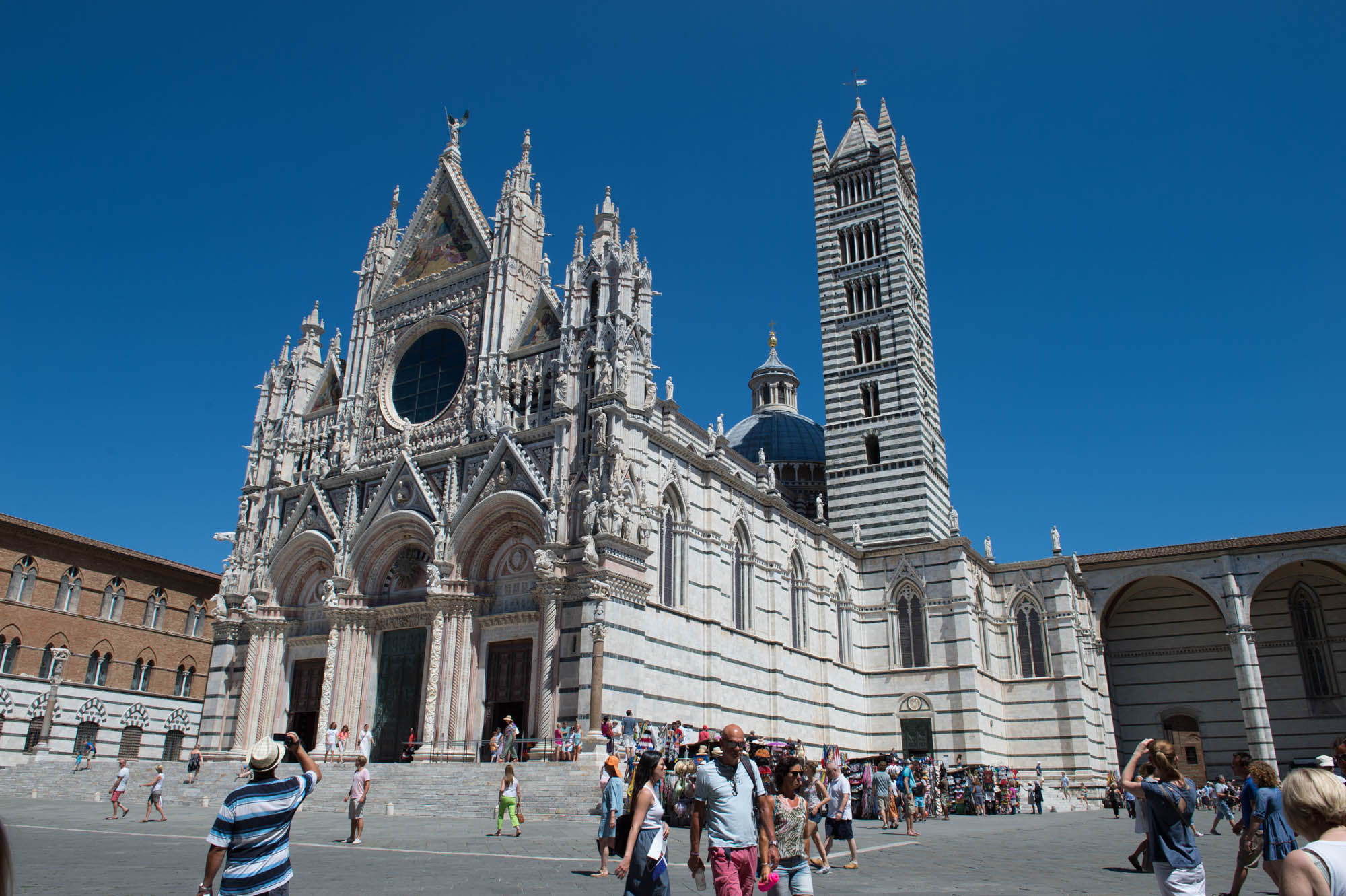 20150729 Toscana Trip 046  SN28825