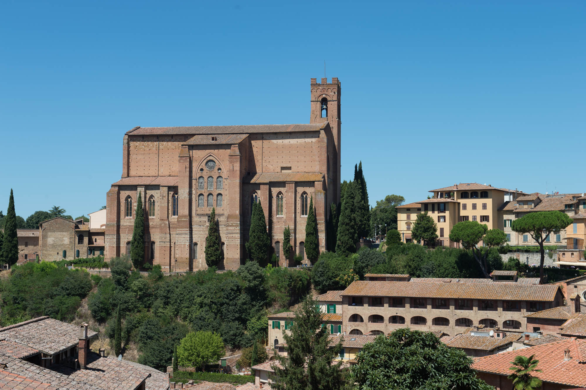 20150729 Toscana Trip 047  SN28833