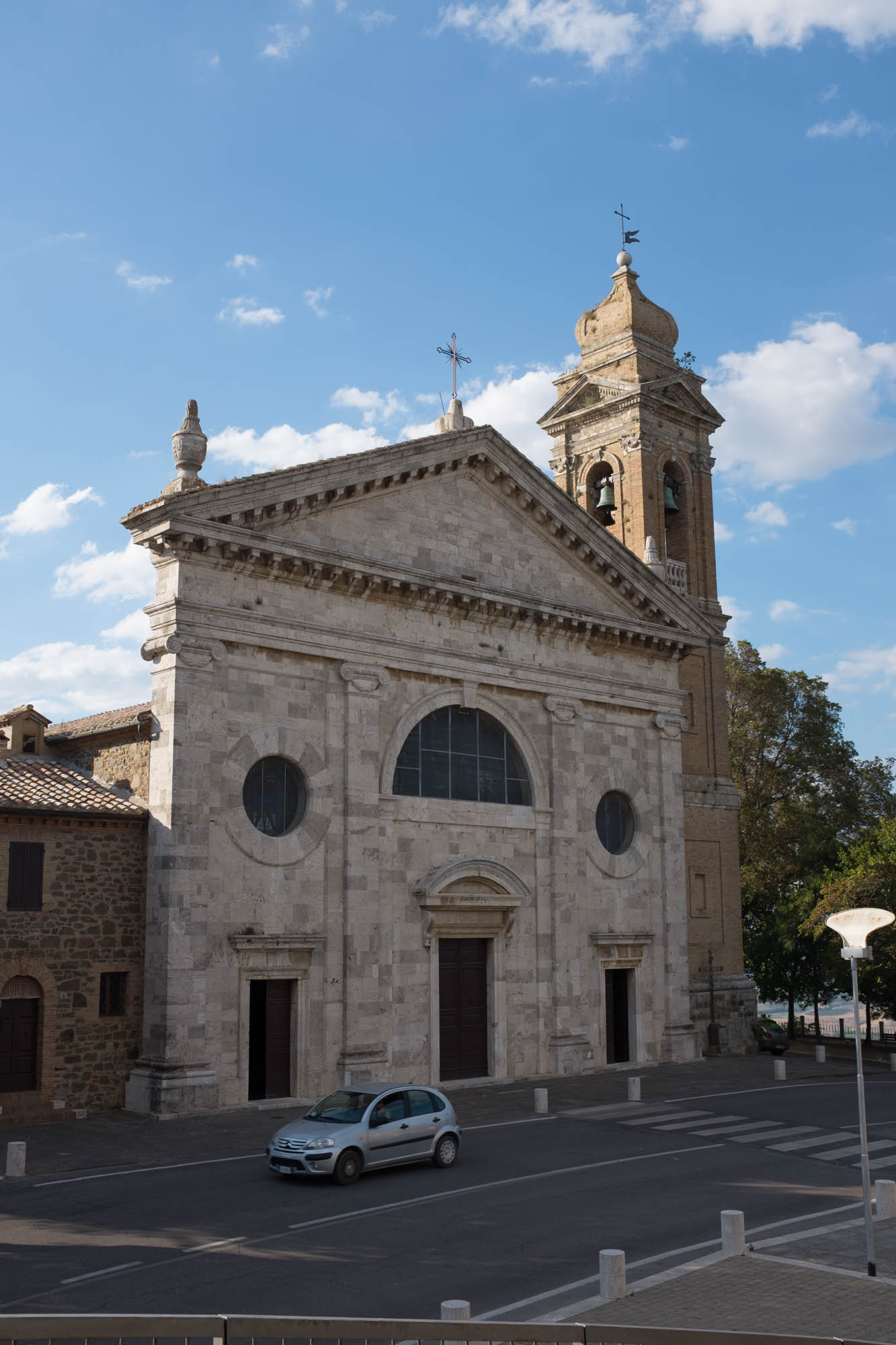 20150729 Toscana Trip 048  FJ01621
