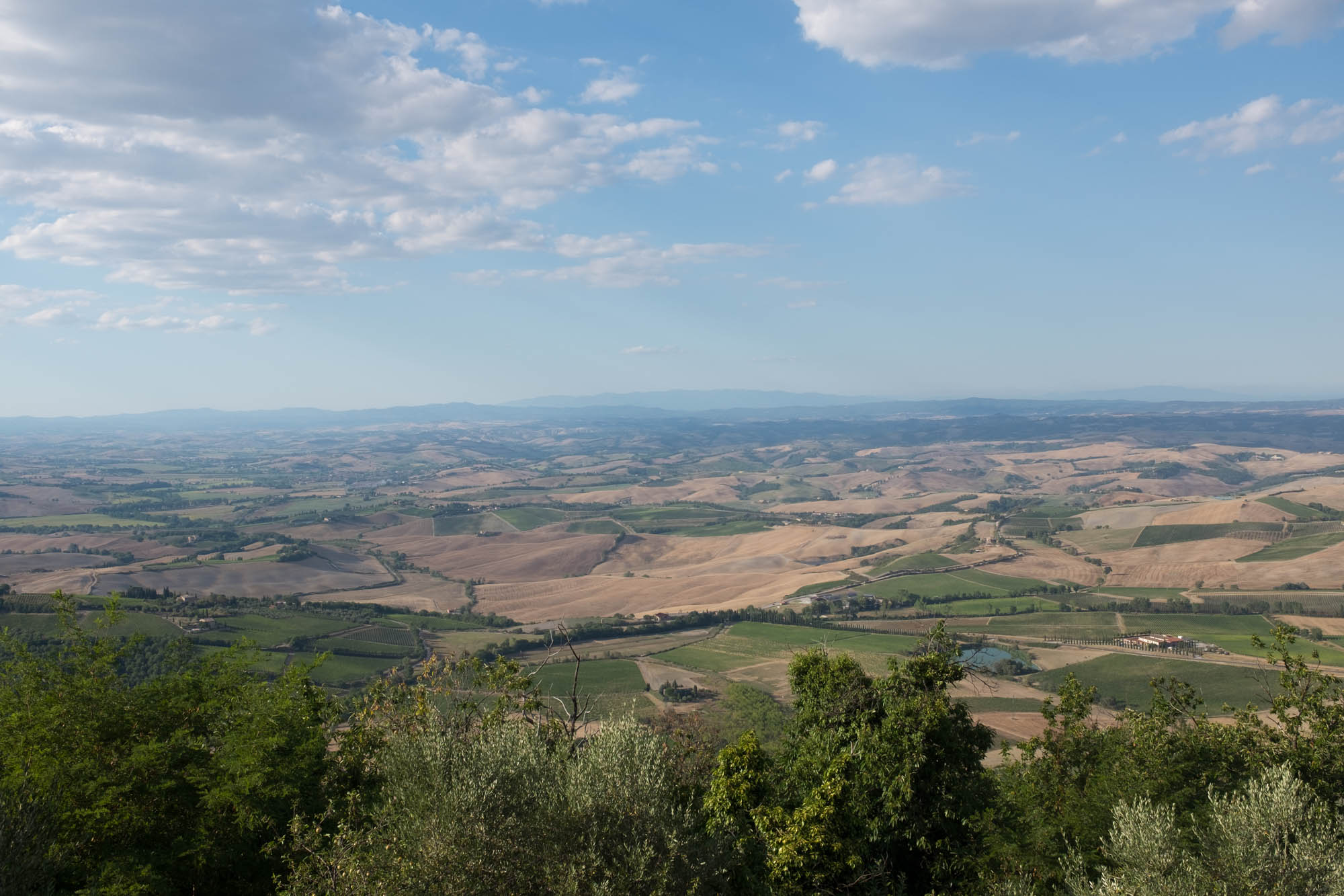 20150729 Toscana Trip 049  FJ01622