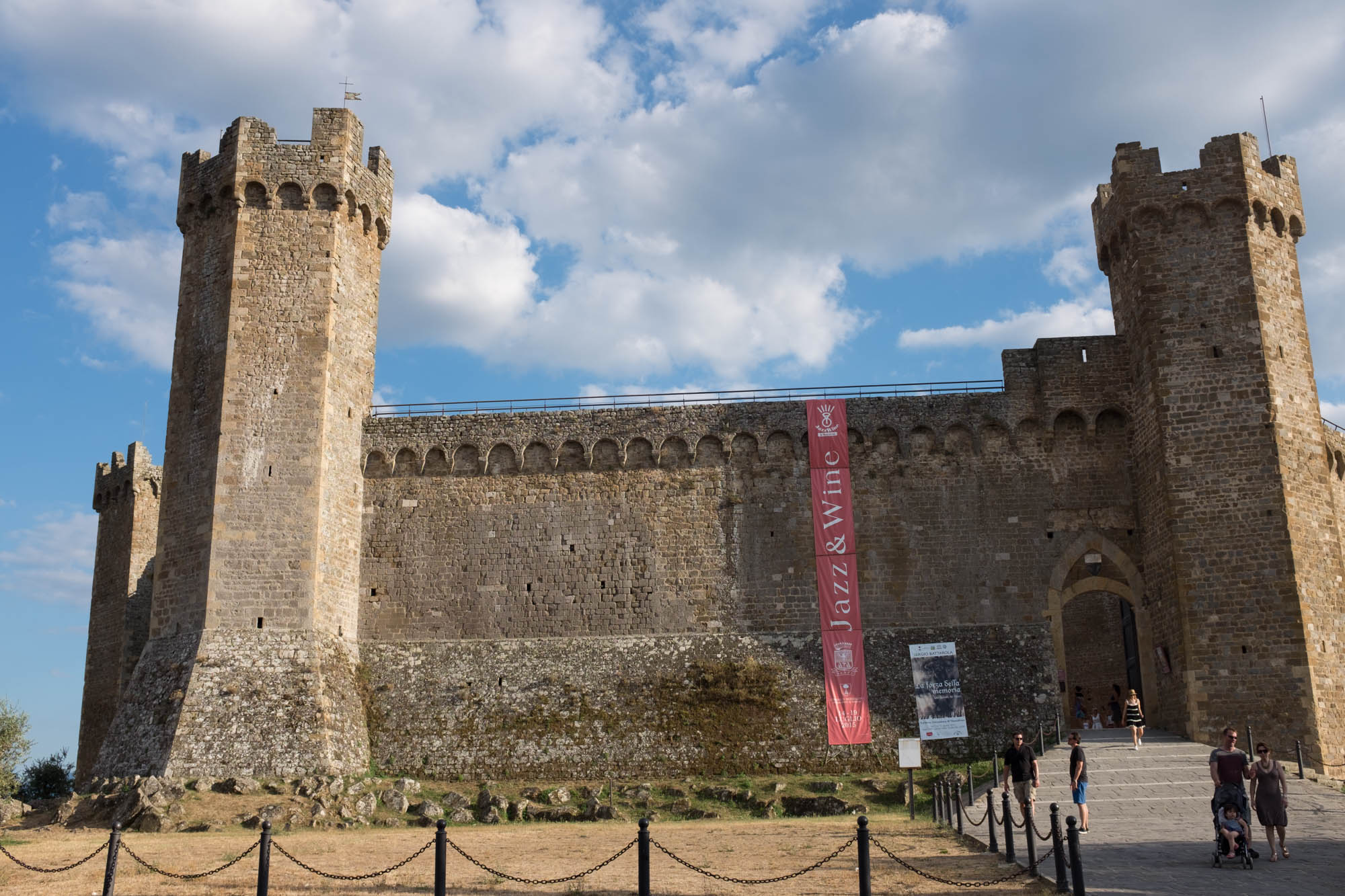 20150729 Toscana Trip 050  FJ01627