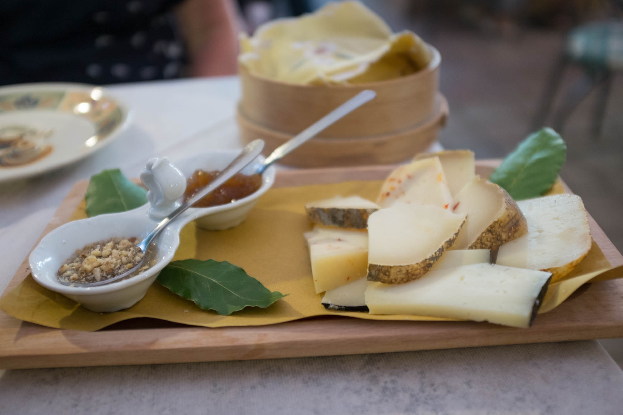 20150729 Toscana Trip 051  FJ01631