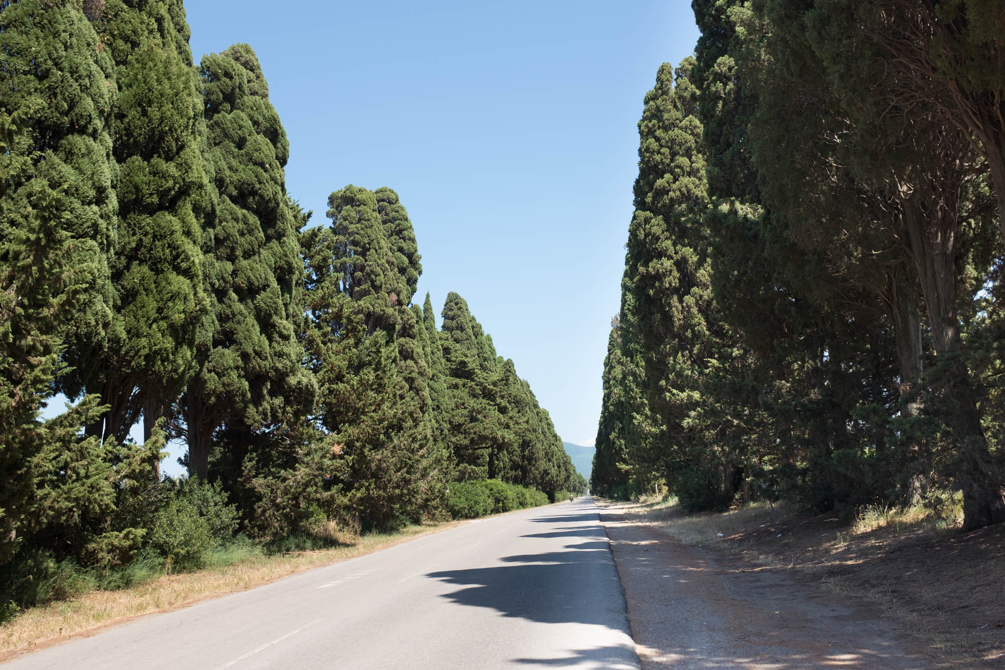 20150729 Toscana Trip 052  FJ01635