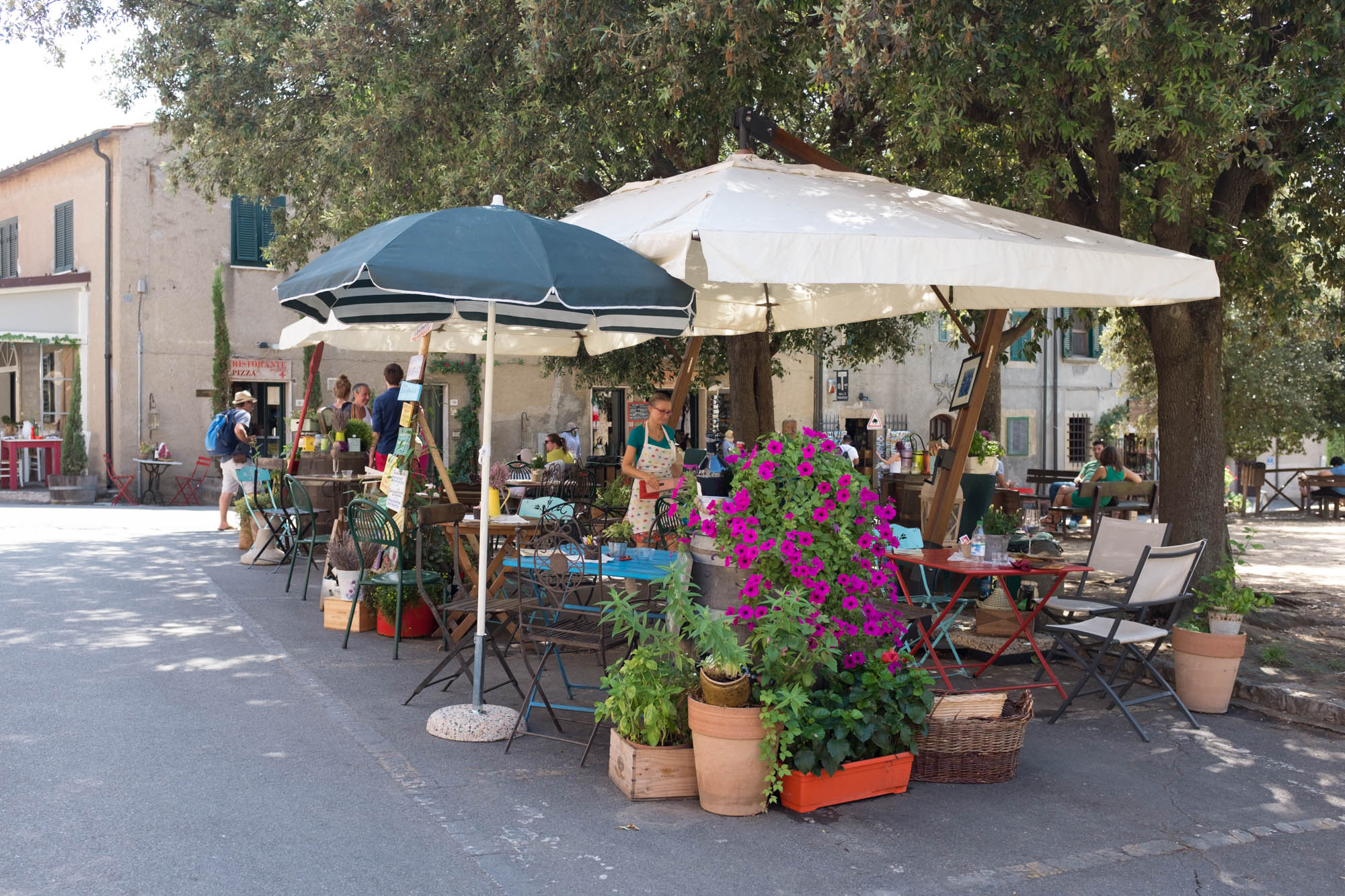 20150729 Toscana Trip 053  FJ01639