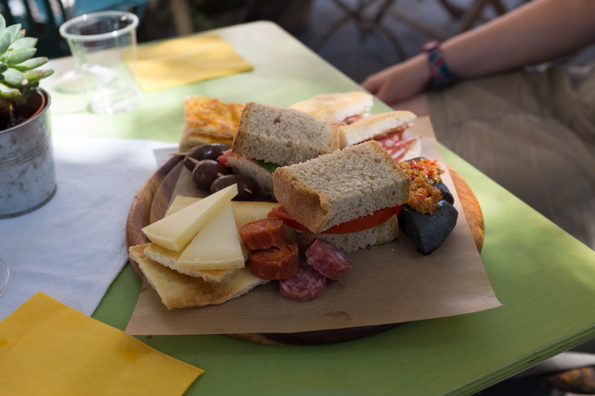 20150729 Toscana Trip 054  FJ01641