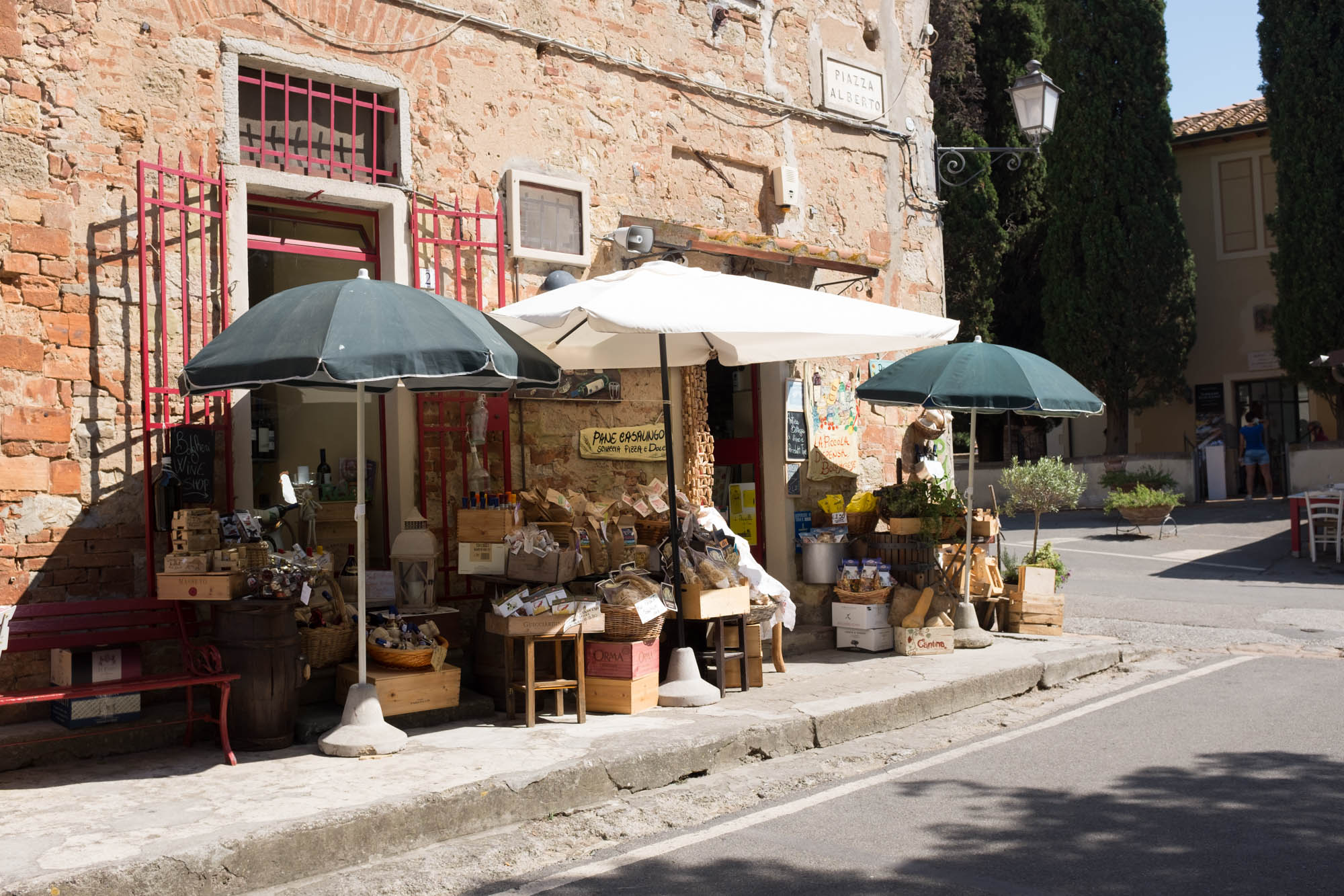 20150729 Toscana Trip 055  FJ01646