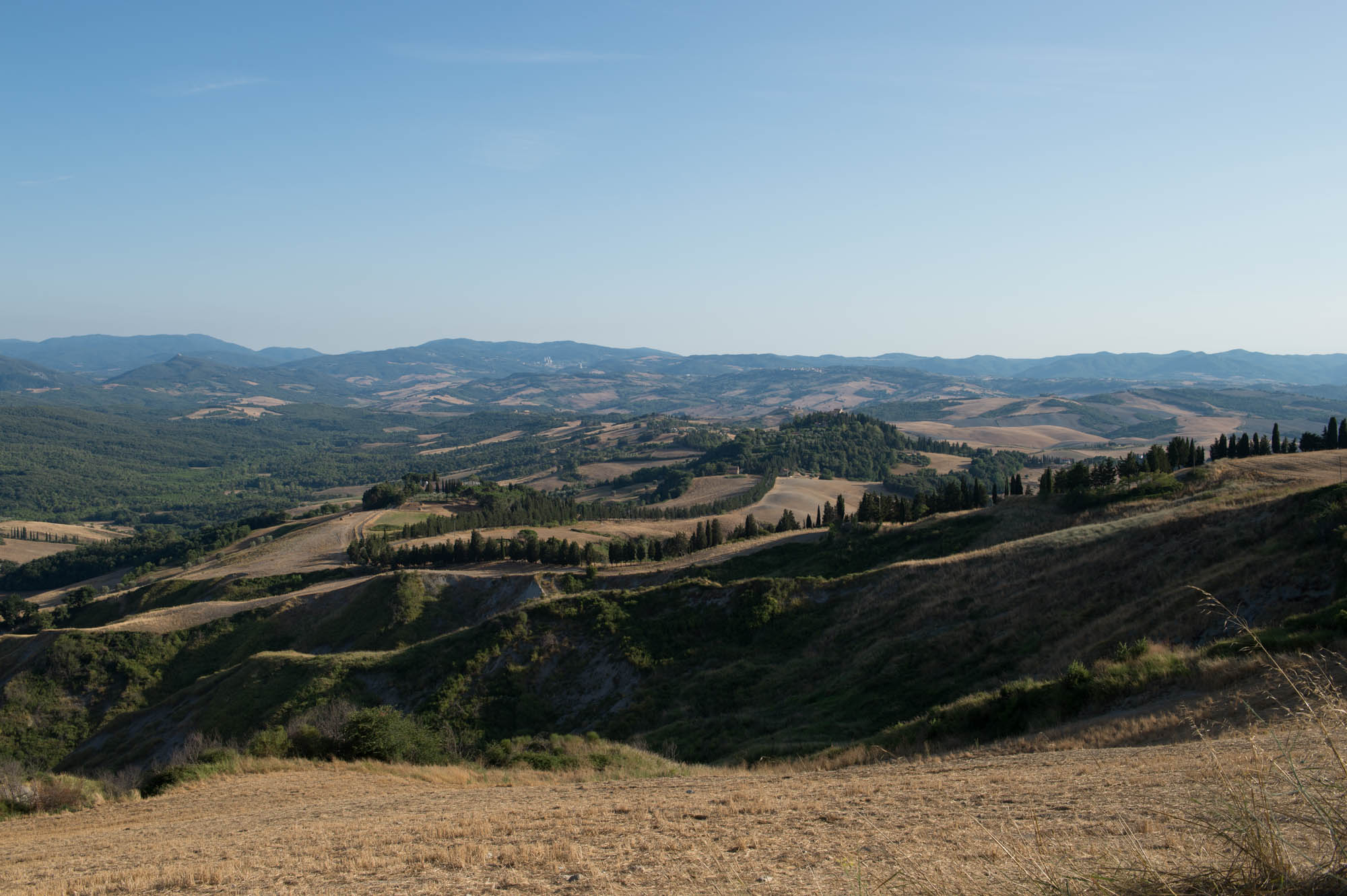 20150729 Toscana Trip 057  SN28843