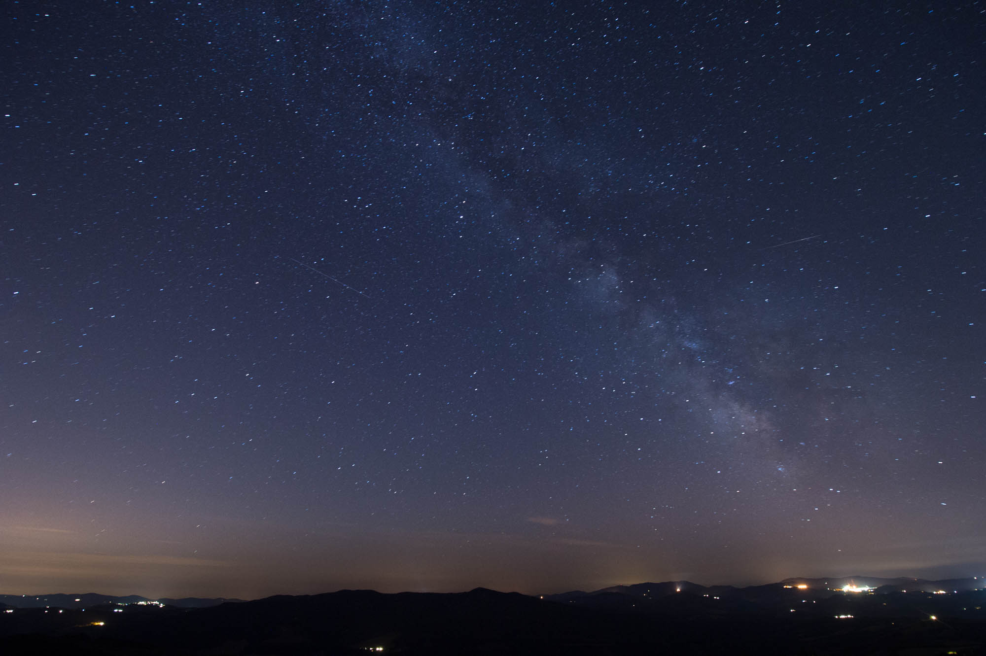 20150729 Toscana Trip 058  SN28856