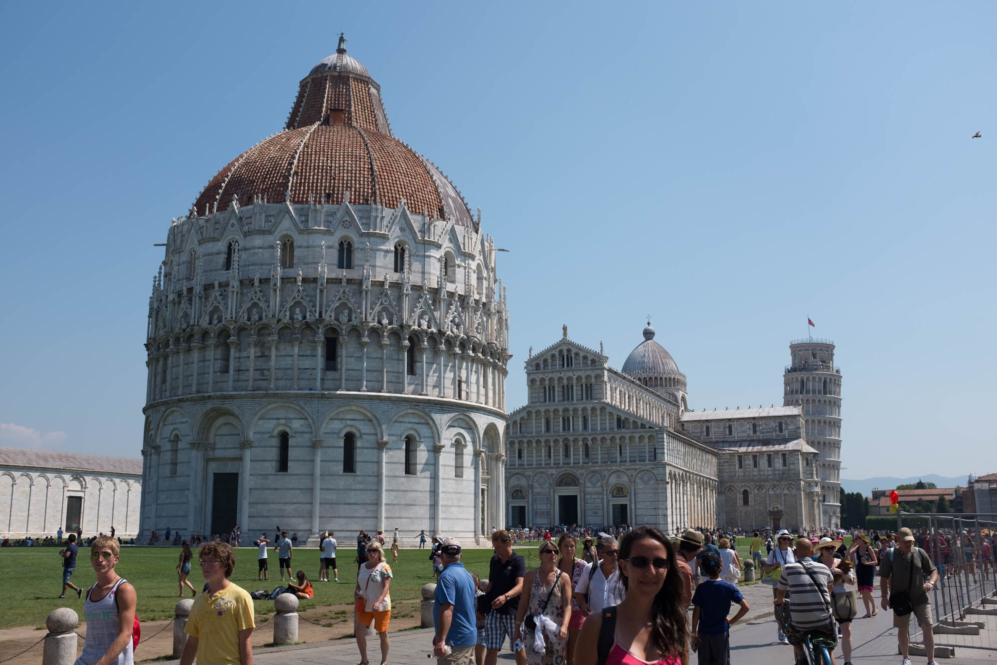 20150729 Toscana Trip 059  FJ01662