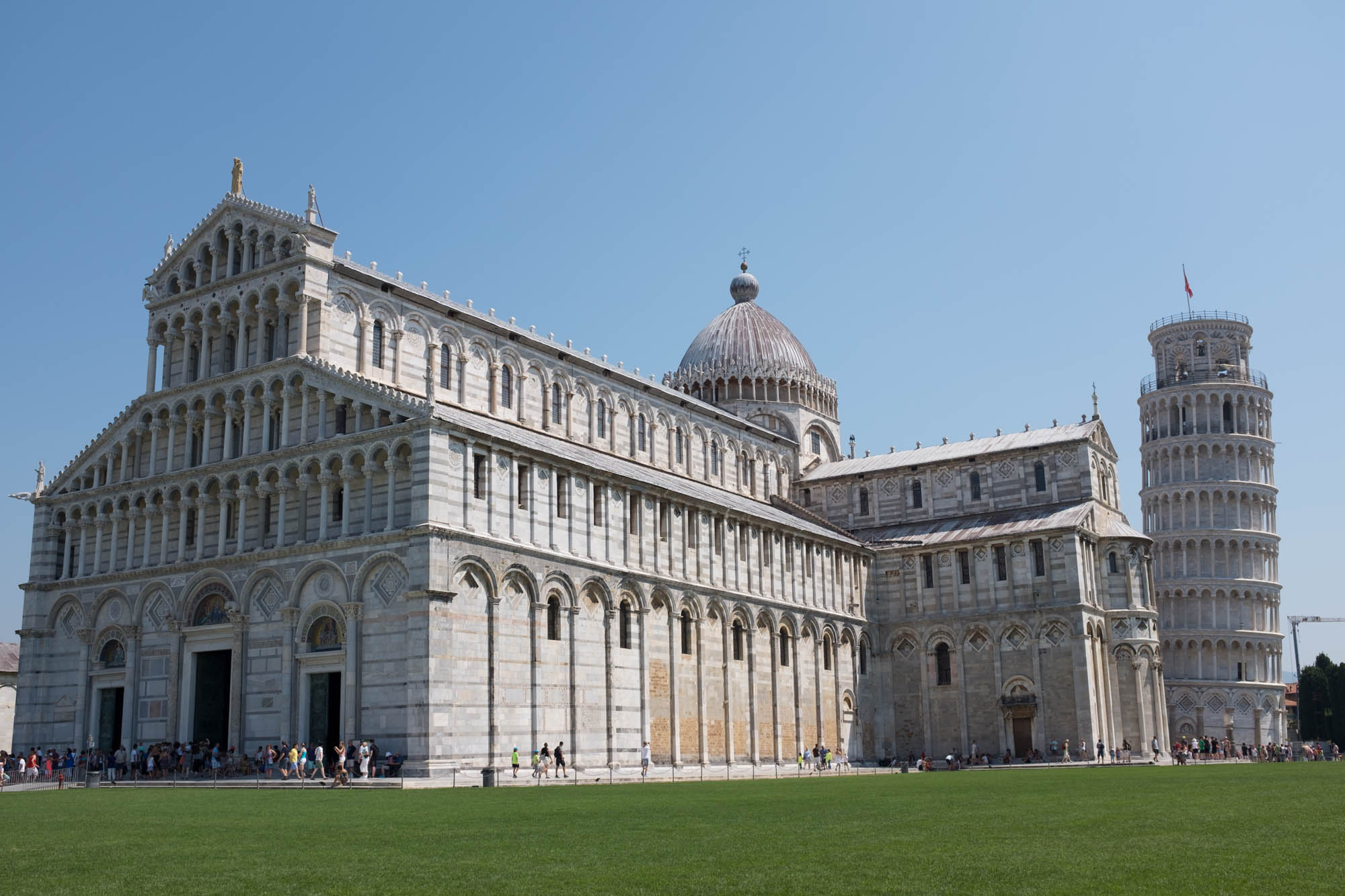 20150729 Toscana Trip 060  FJ01671