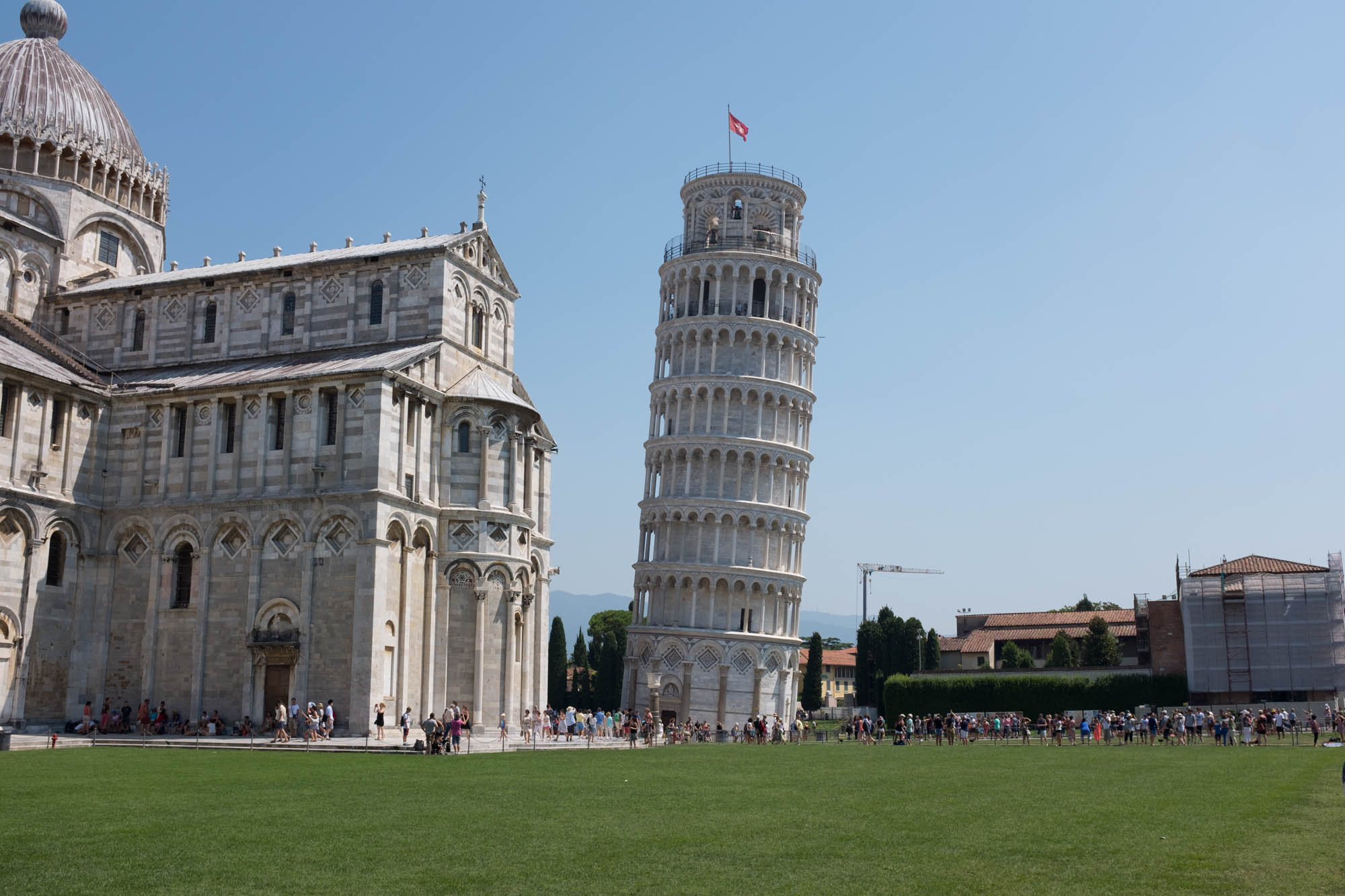 20150729 Toscana Trip 061  FJ01676