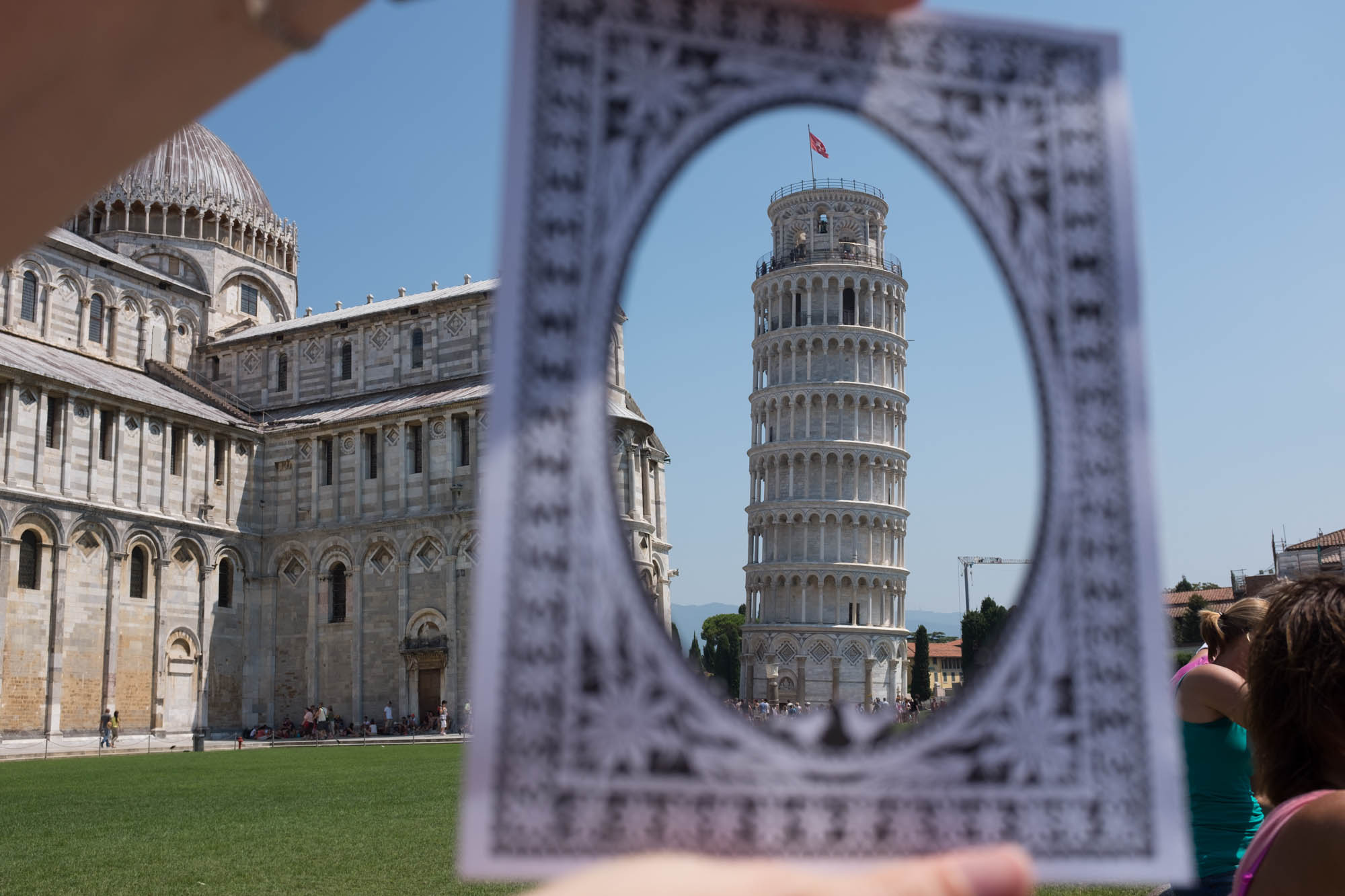 20150729 Toscana Trip 062  FJ01685