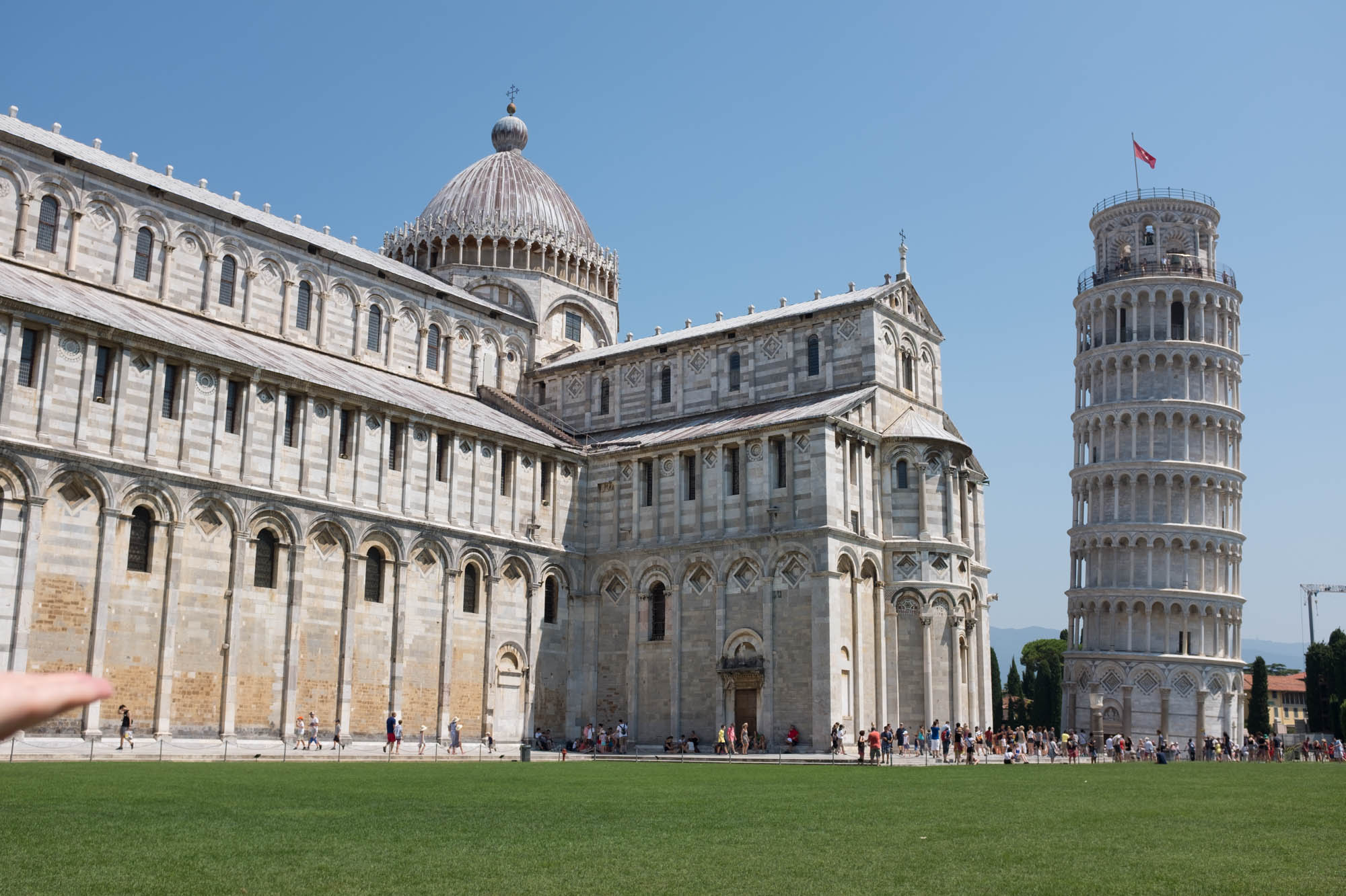 20150729 Toscana Trip 063  FJ01698