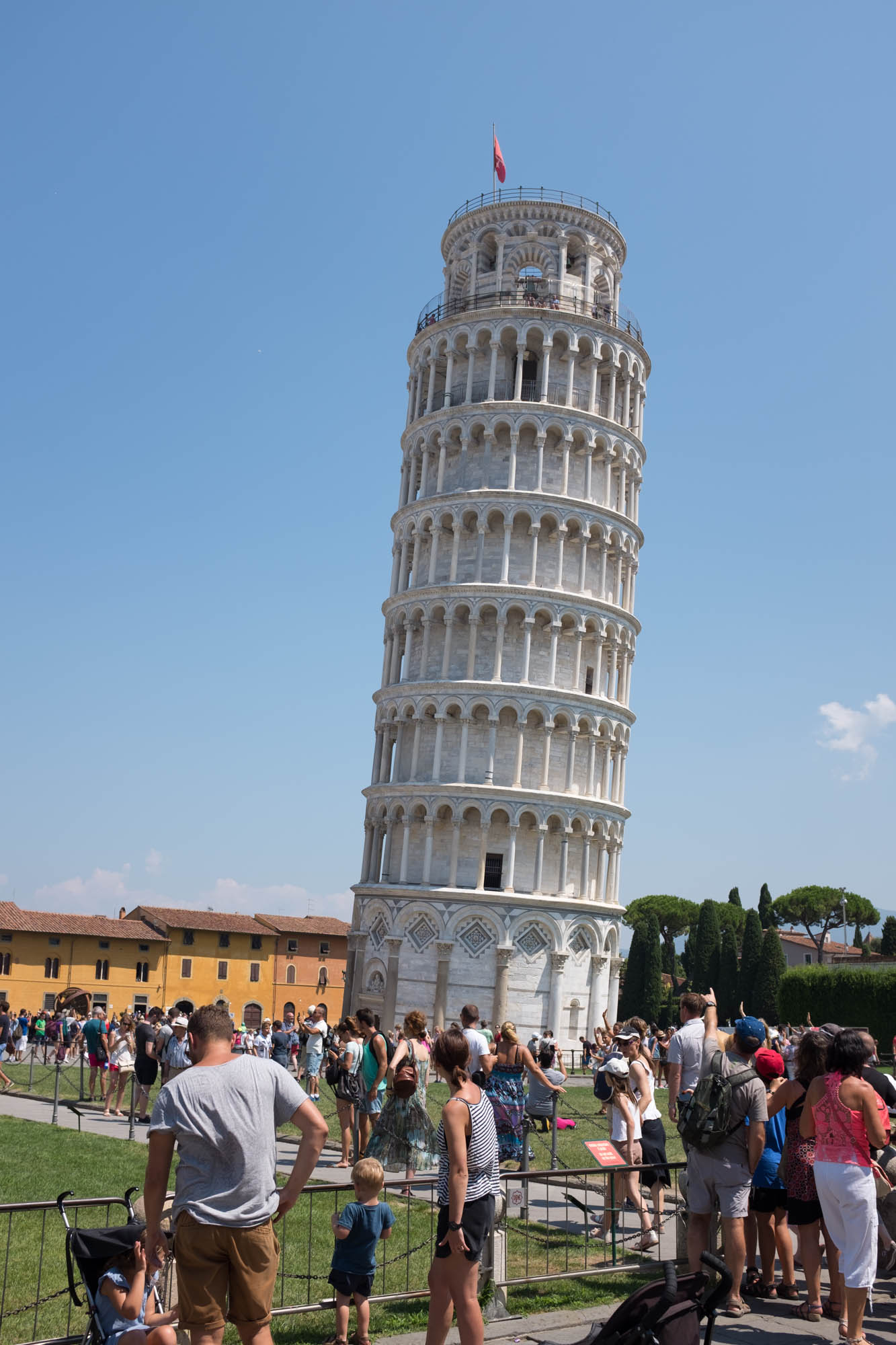 20150729 Toscana Trip 064  FJ01709