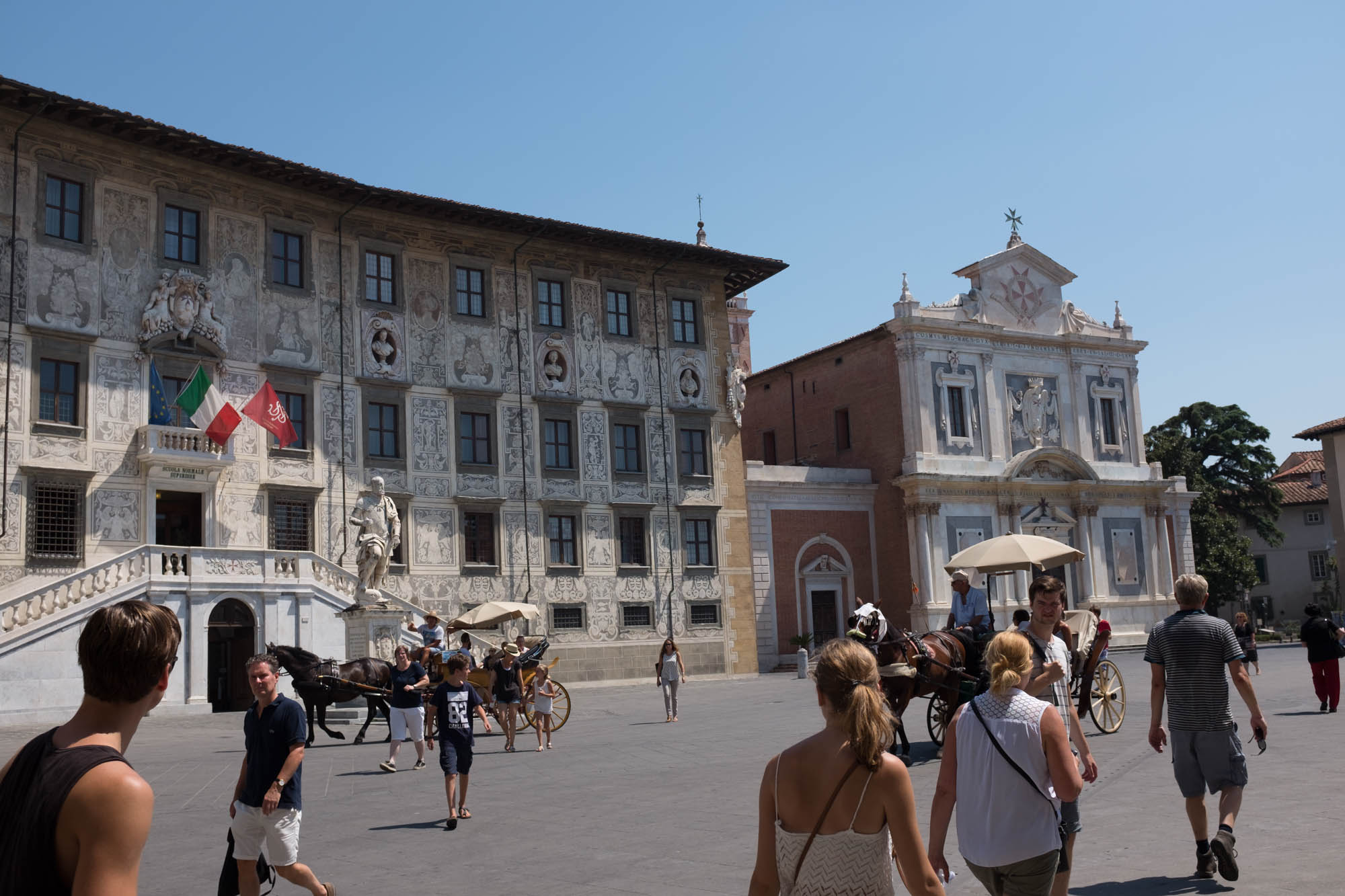 20150729 Toscana Trip 065  FJ01713