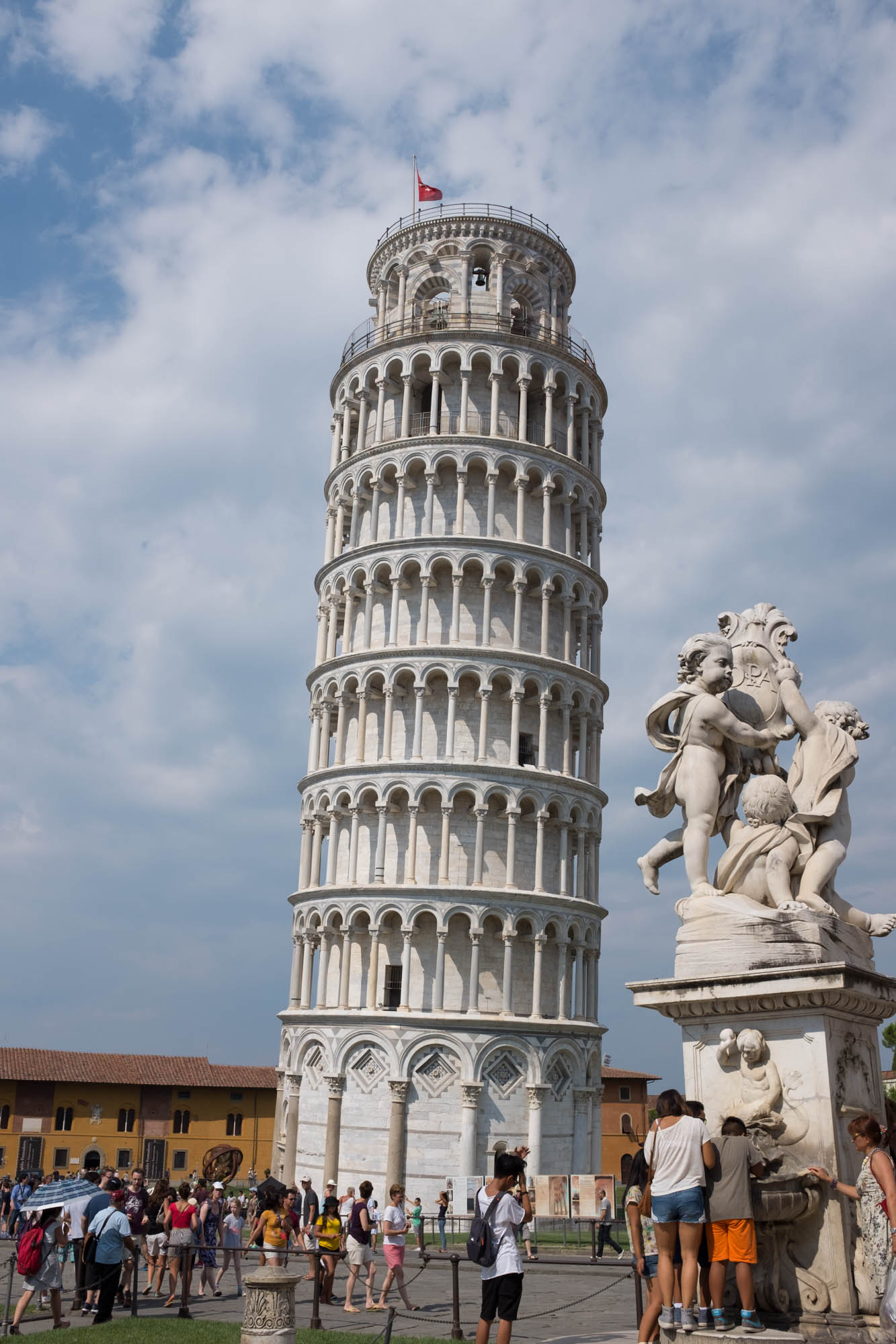 20150729 Toscana Trip 066  FJ01719