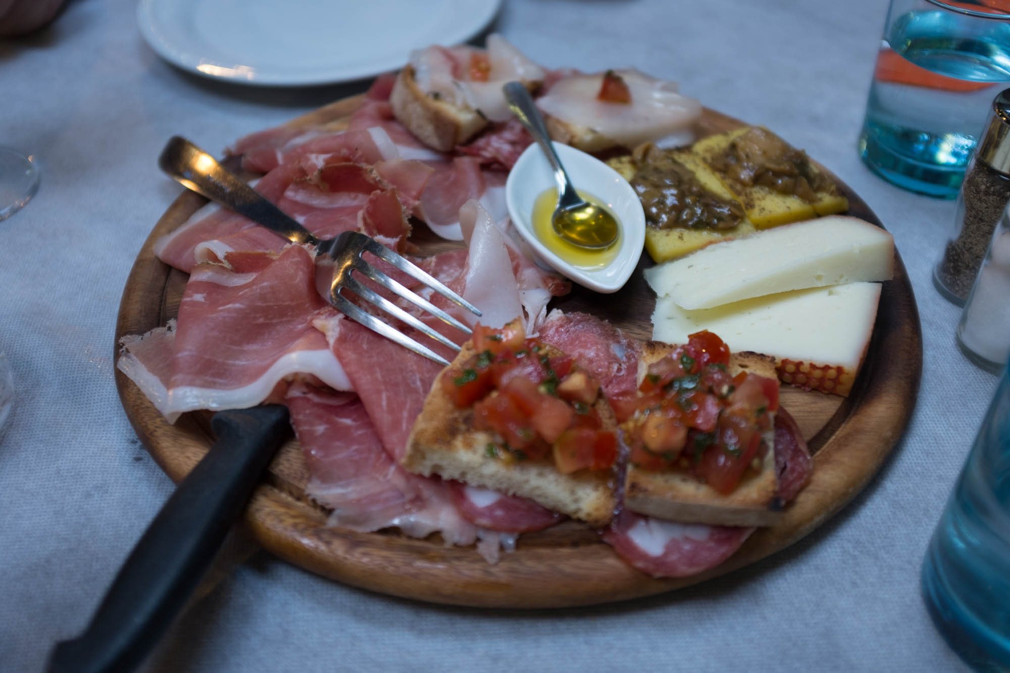 20150729 Toscana Trip 067  FJ01732