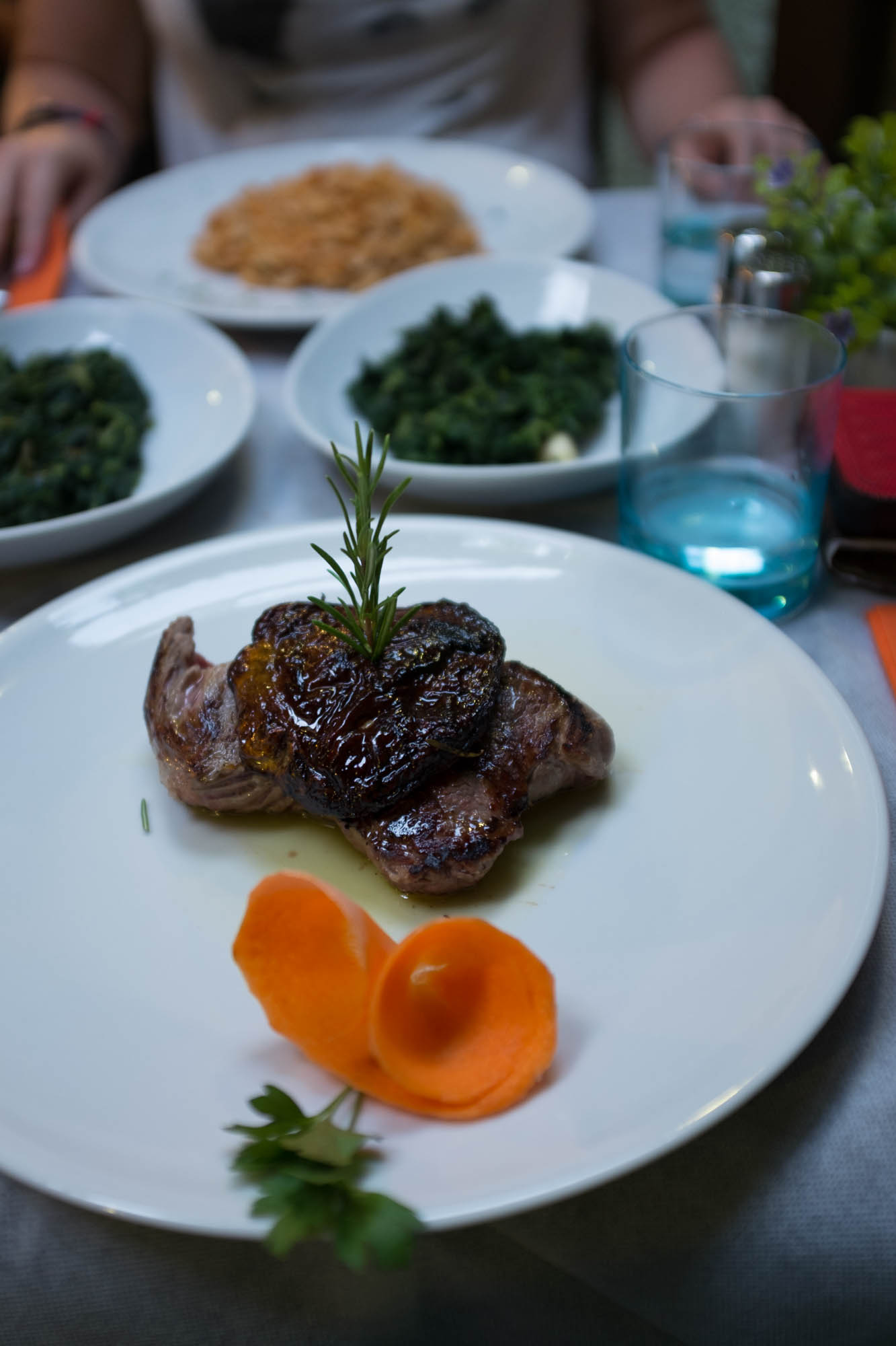 20150729 Toscana Trip 068  FJ01733