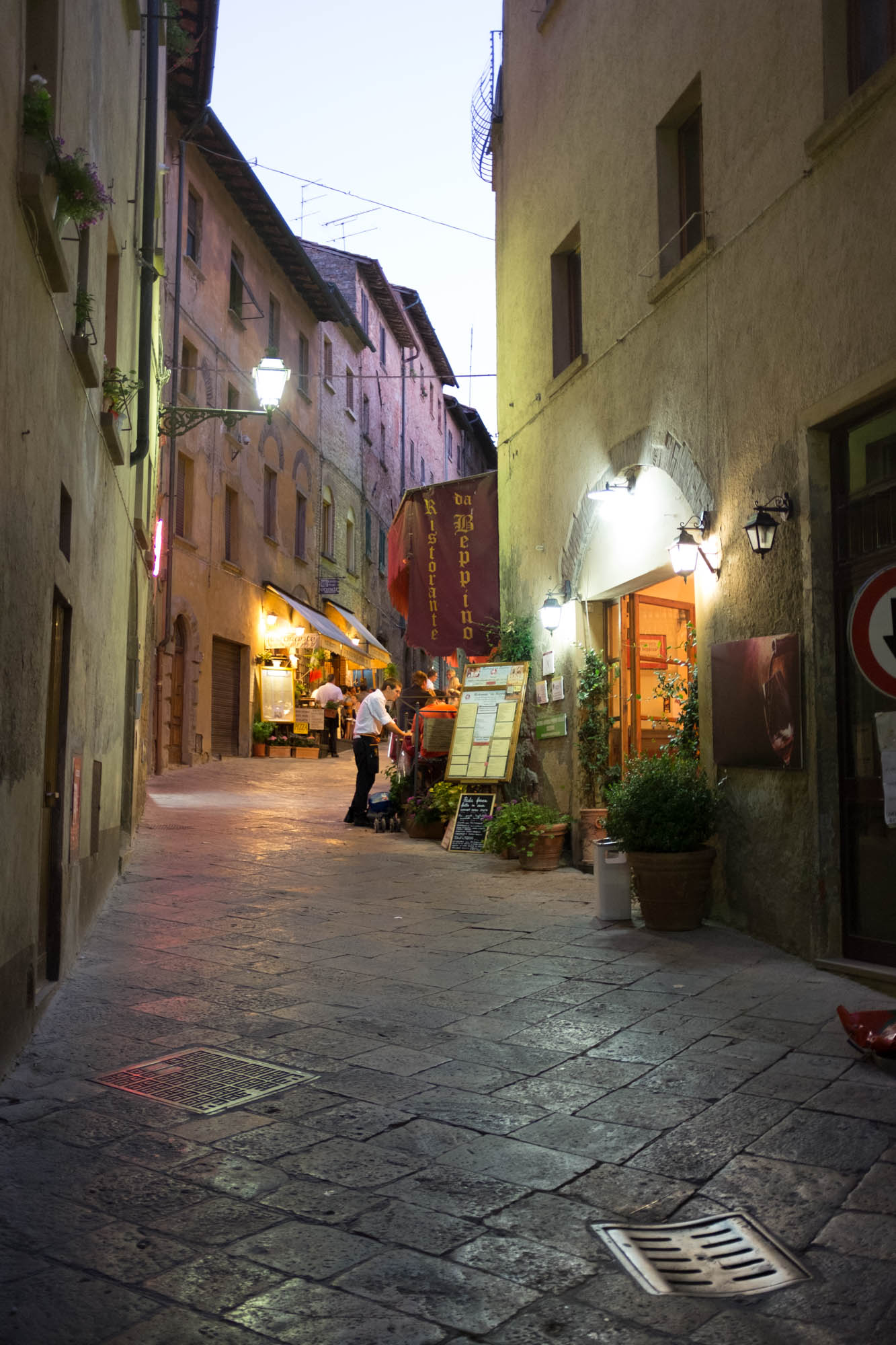 20150729 Toscana Trip 069  FJ01740