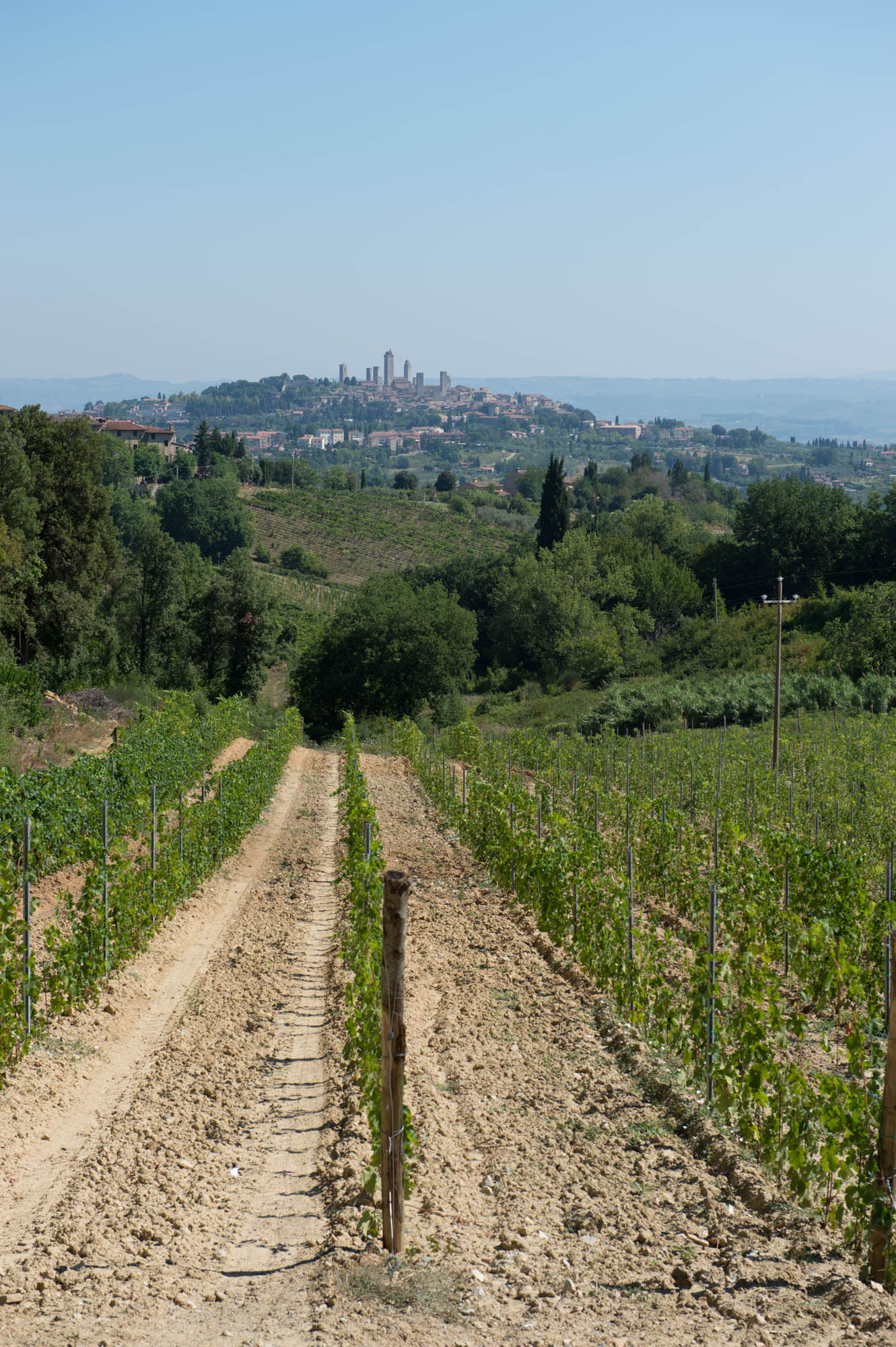 20150729 Toscana Trip 070  SN28864