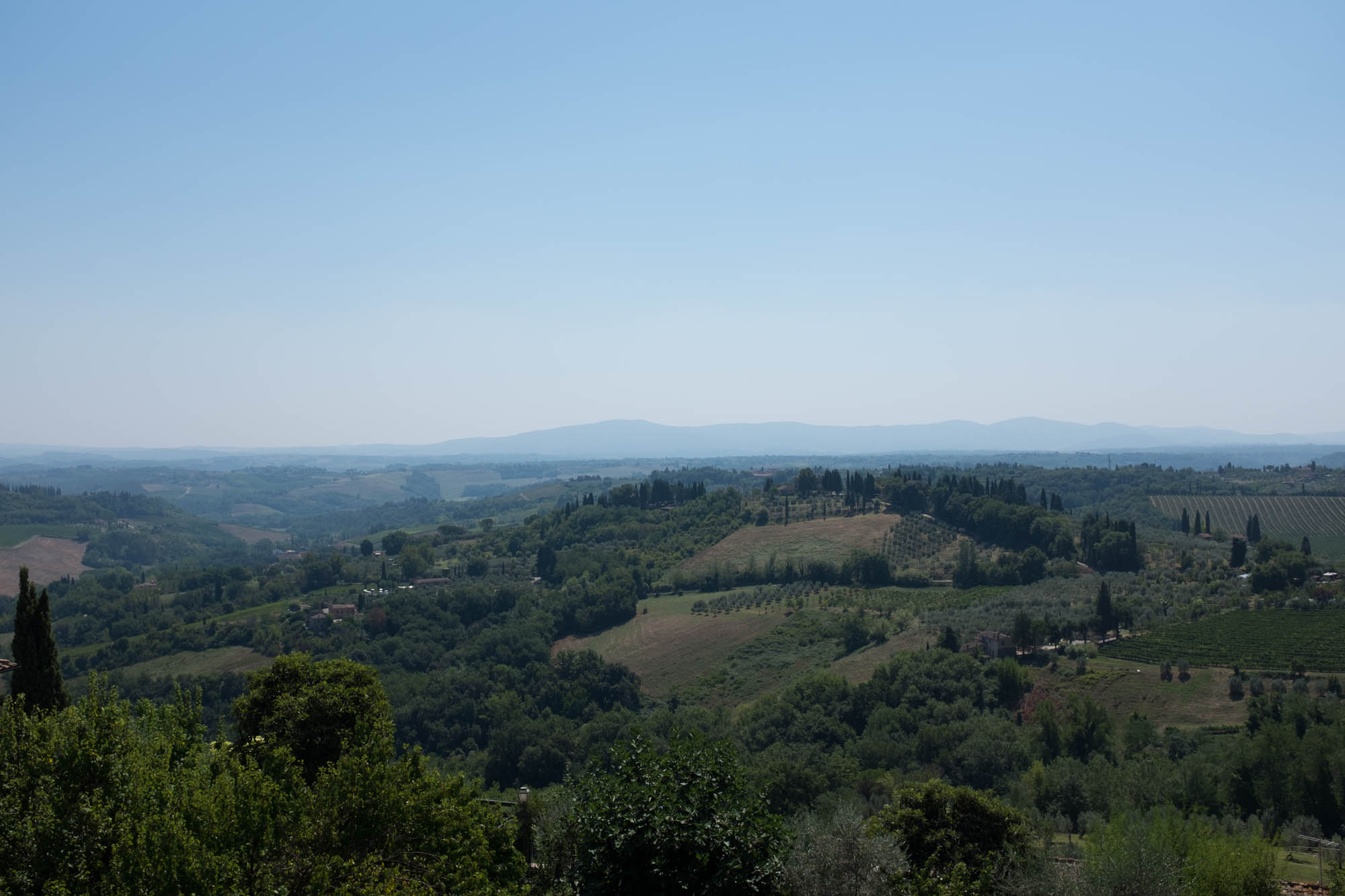 20150729 Toscana Trip 071  FJ01742
