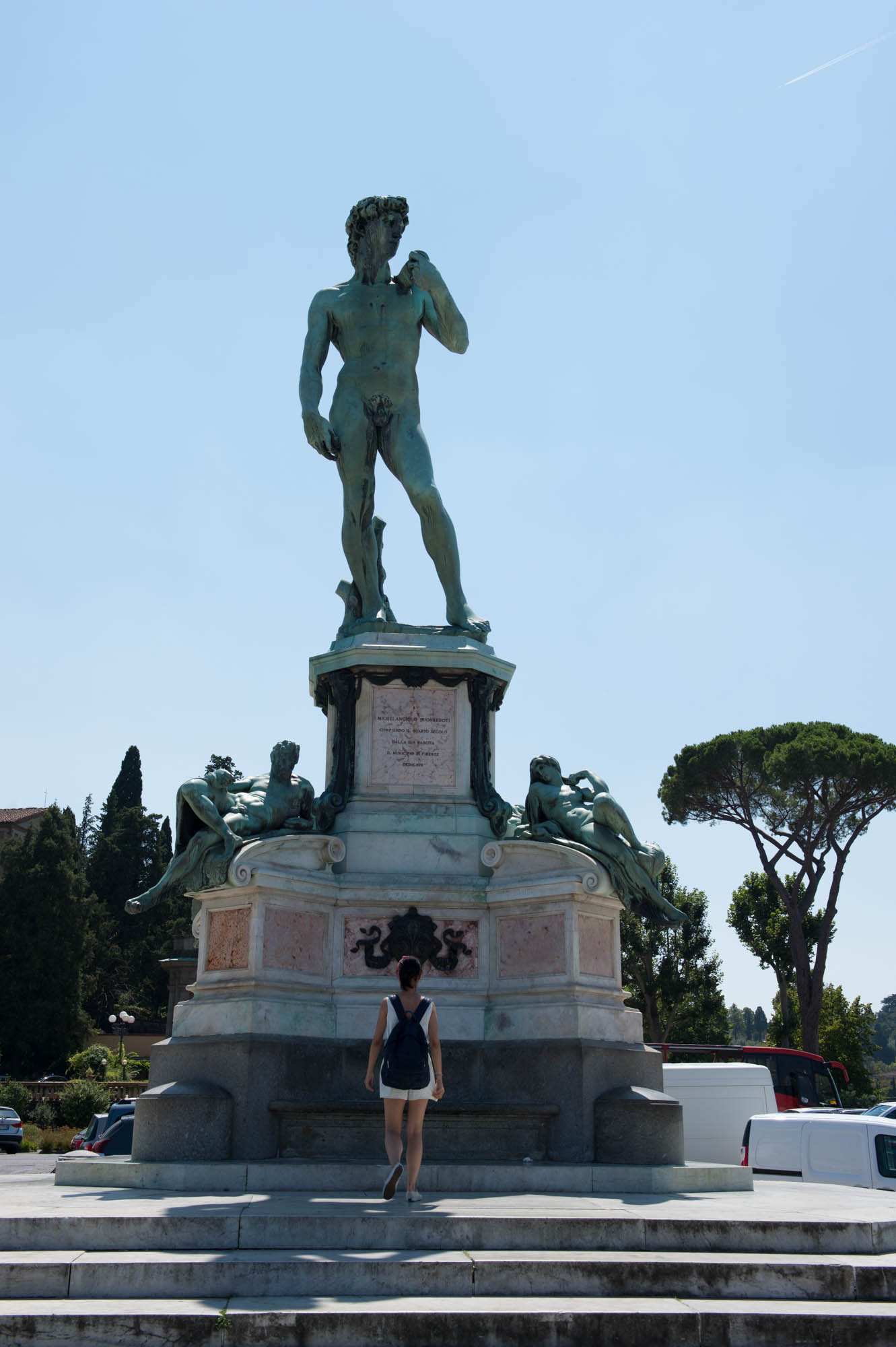 20150729 Toscana Trip 072  SN28872