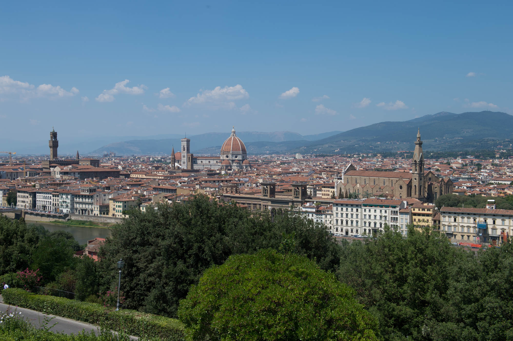 20150729 Toscana Trip 073  SN28874