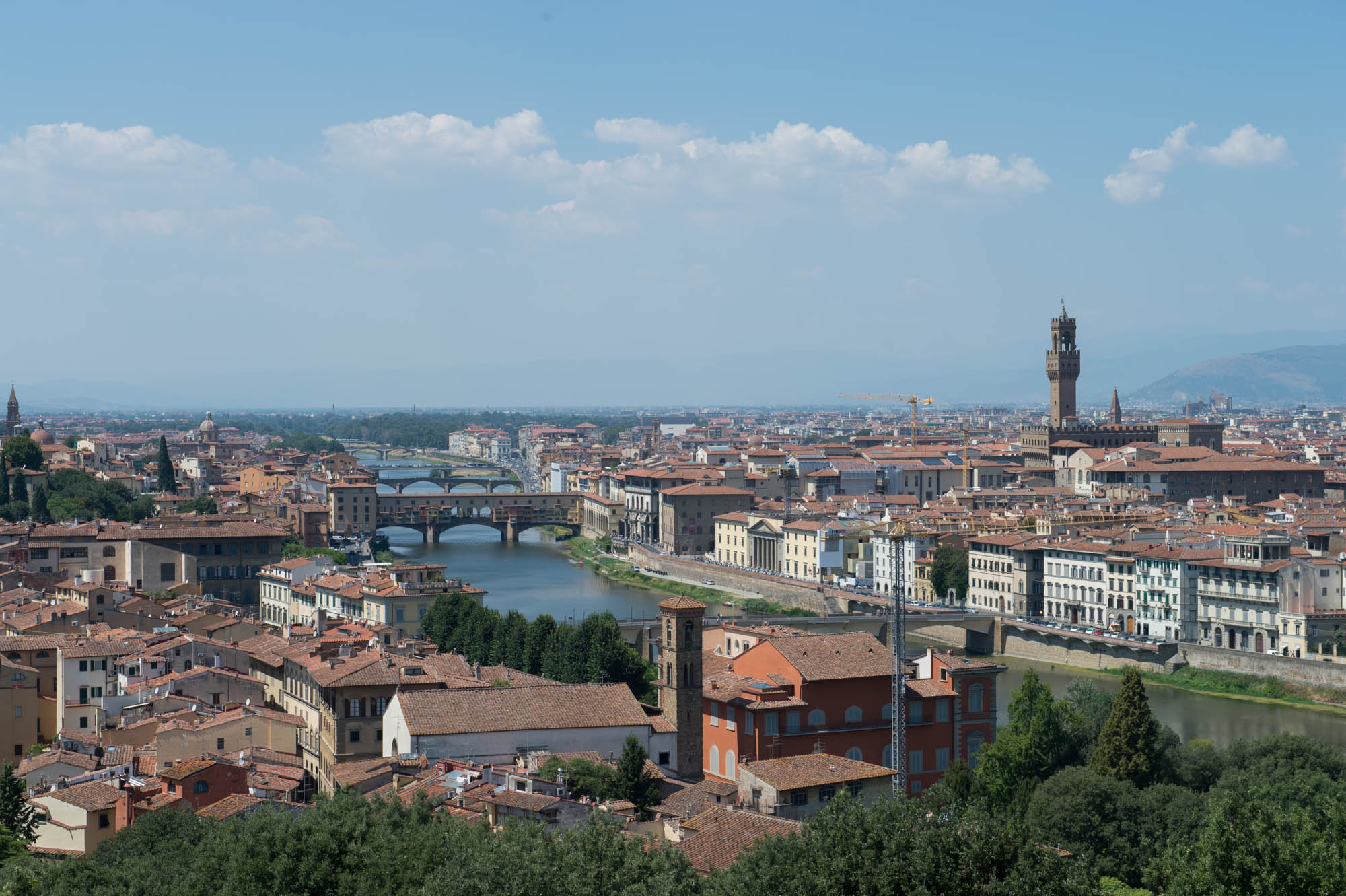 20150729 Toscana Trip 074  SN28881