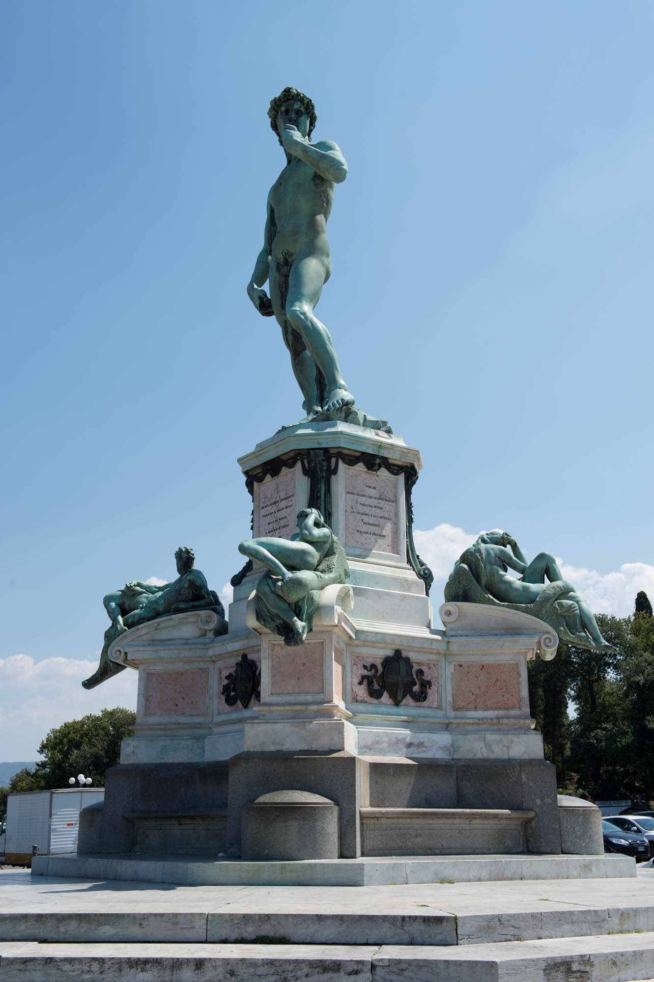 20150729 Toscana Trip 075  SN28886