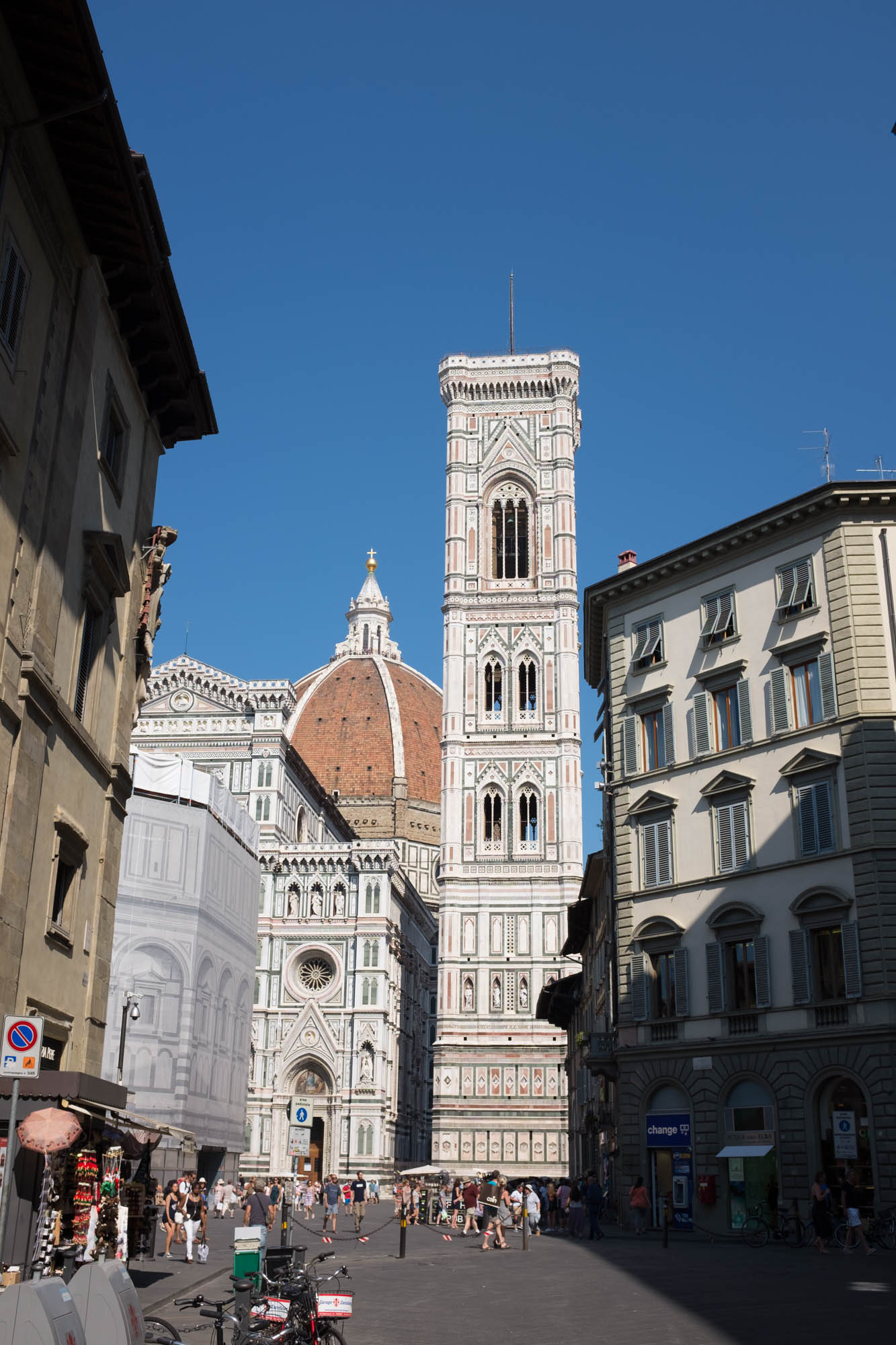 20150729 Toscana Trip 076  FJ01750